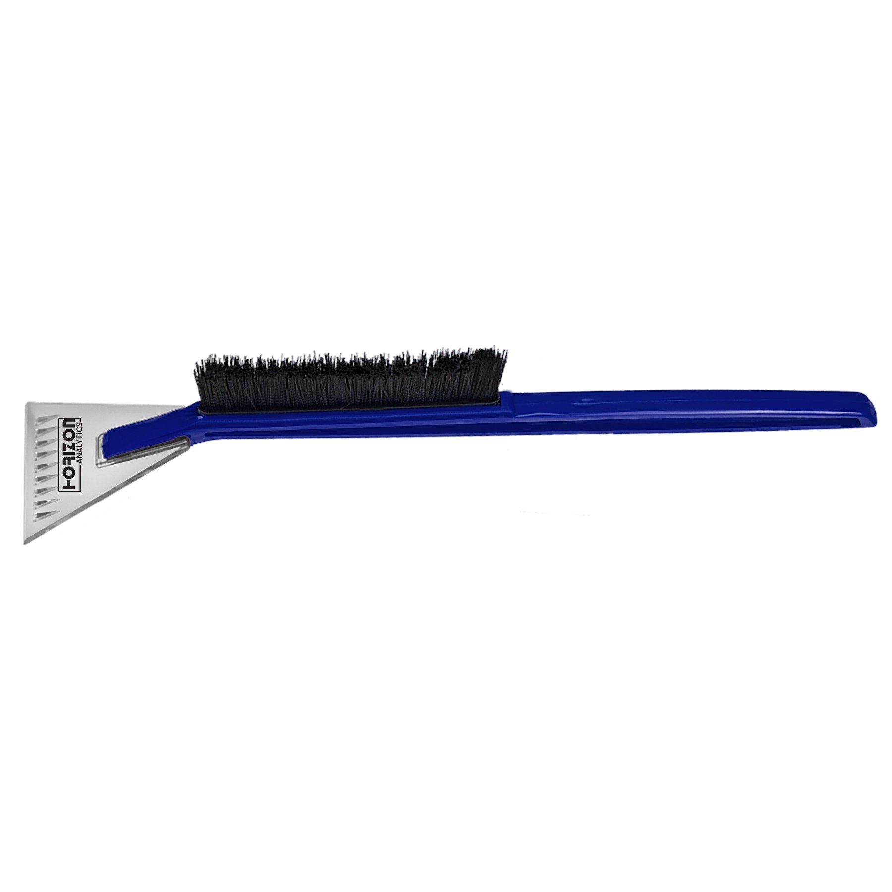 Picture of Garyline® Deluxe Snowbrush Ice Scraper