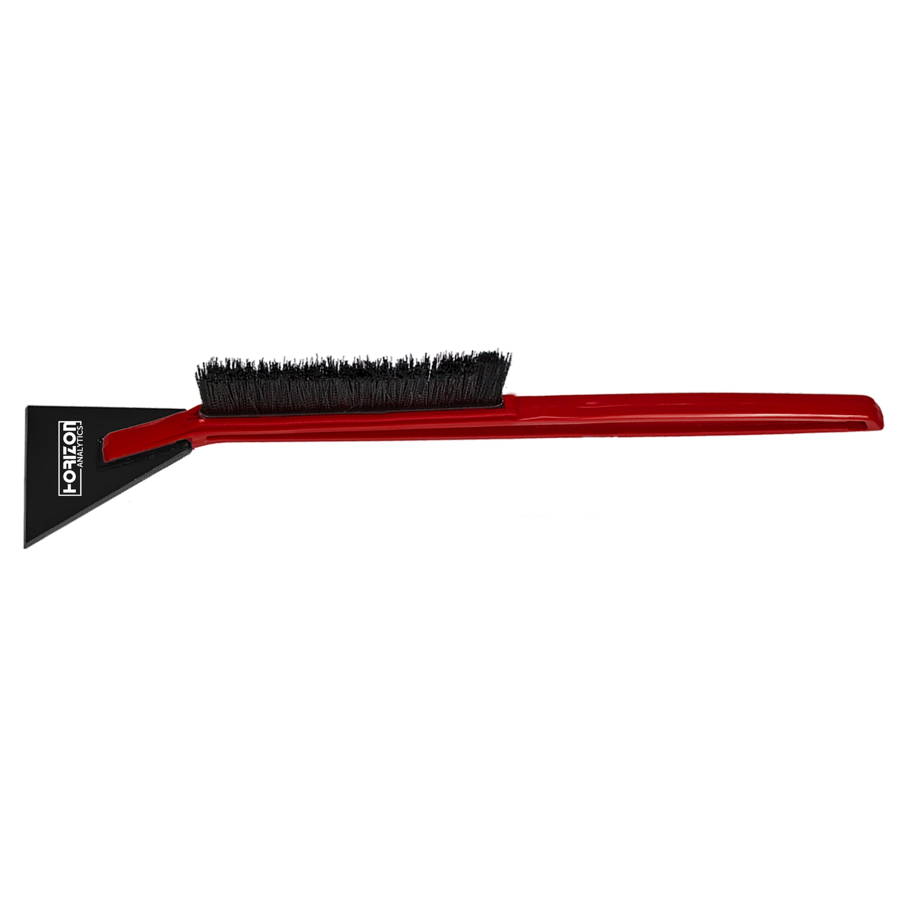 Picture of Garyline® Deluxe Snowbrush Ice Scraper