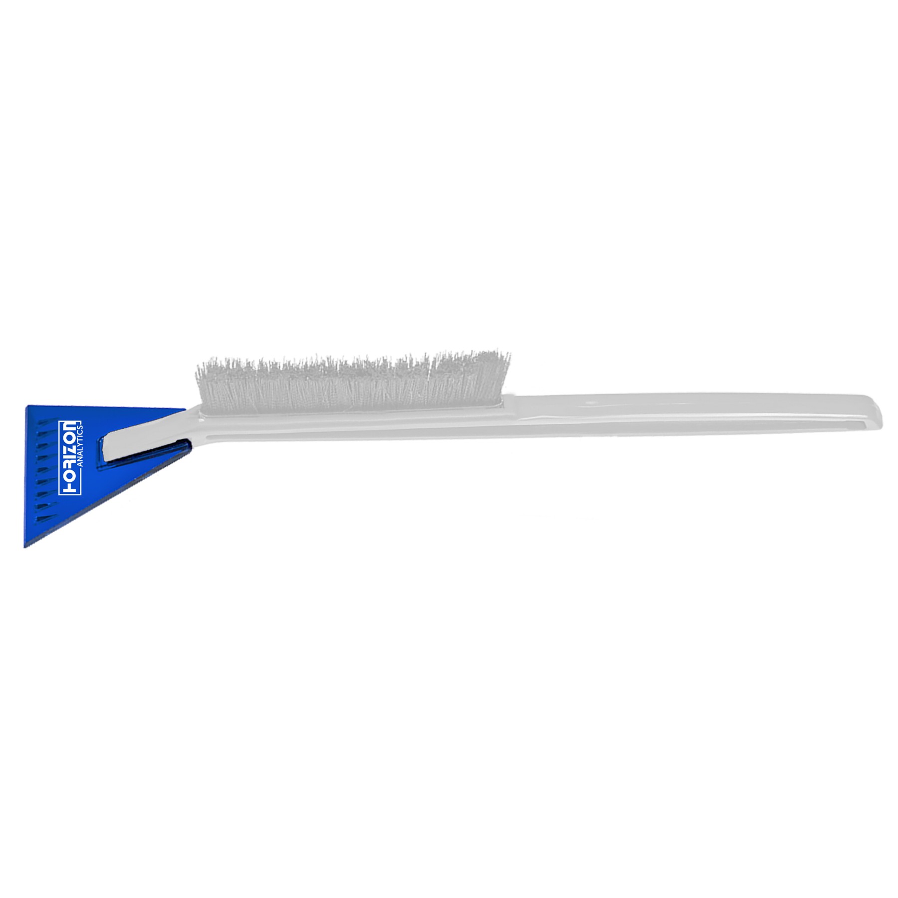 Picture of Garyline® Deluxe Snowbrush Ice Scraper