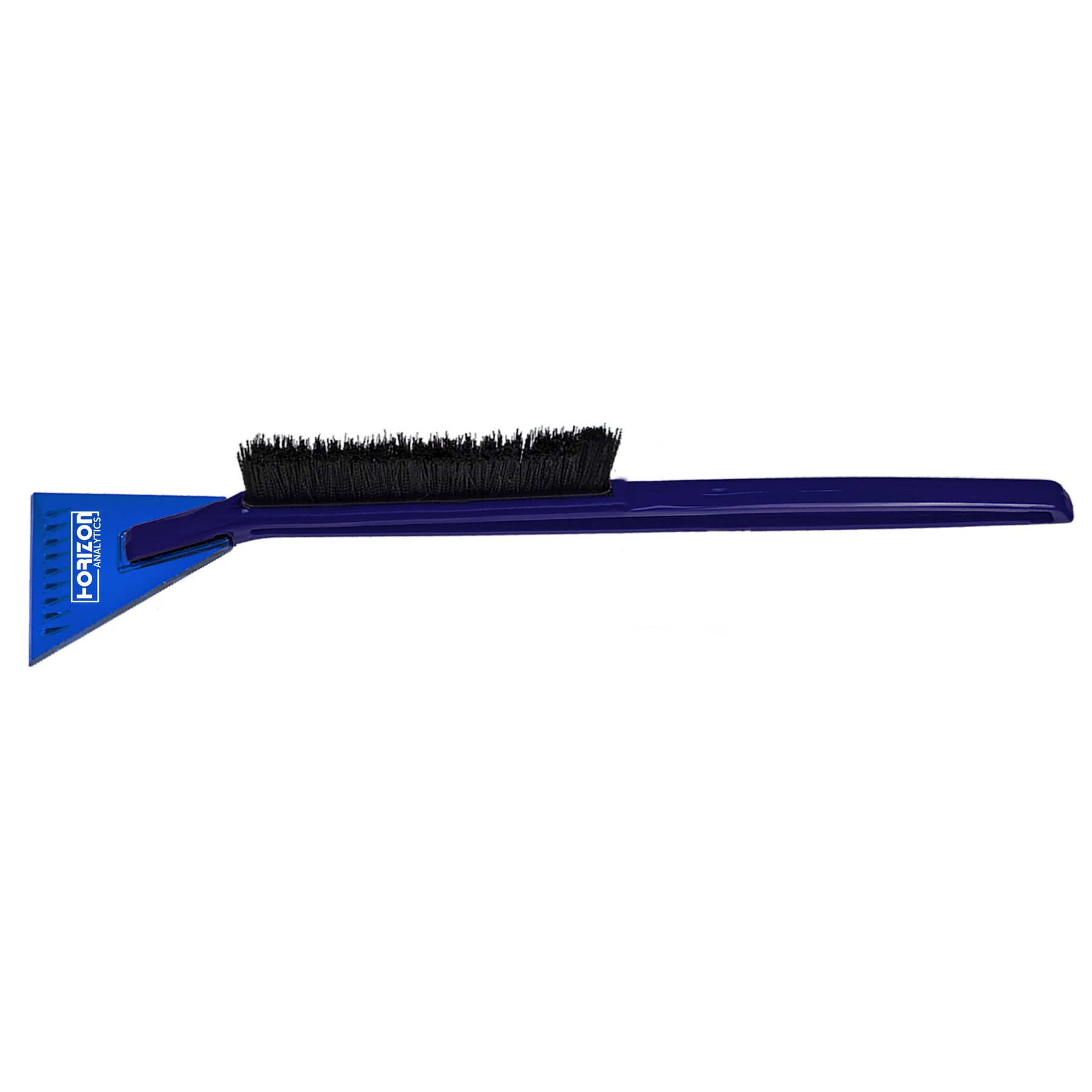 Picture of Garyline® Deluxe Snowbrush Ice Scraper