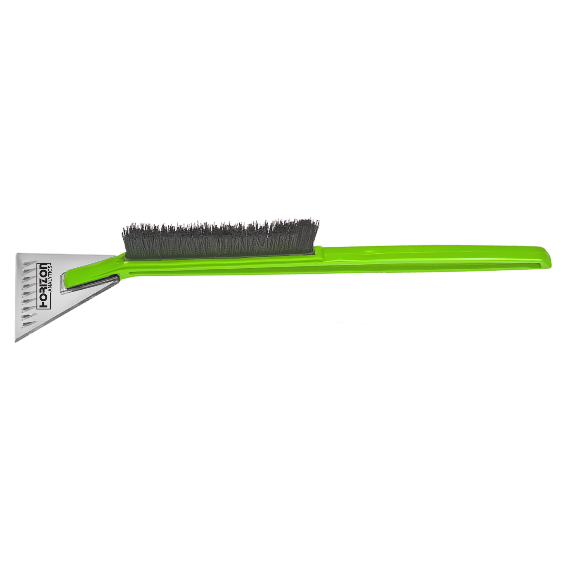 Picture of Garyline® Deluxe Snowbrush Ice Scraper