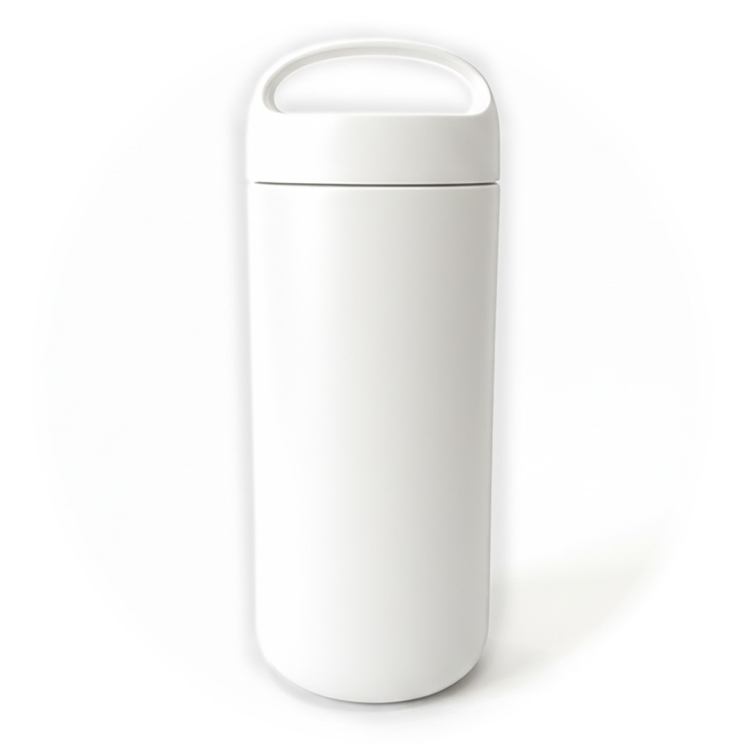 Picture of 20 oz Traveler Tumbler