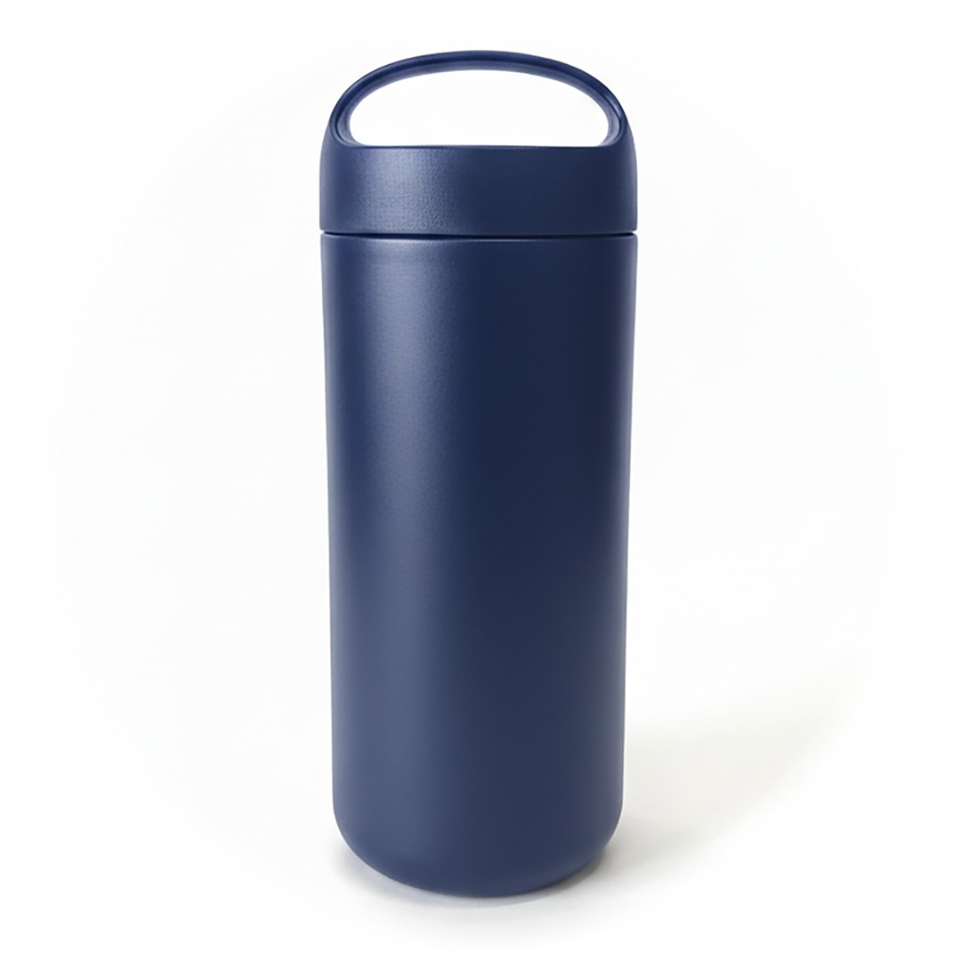 Picture of 20 oz Traveler Tumbler