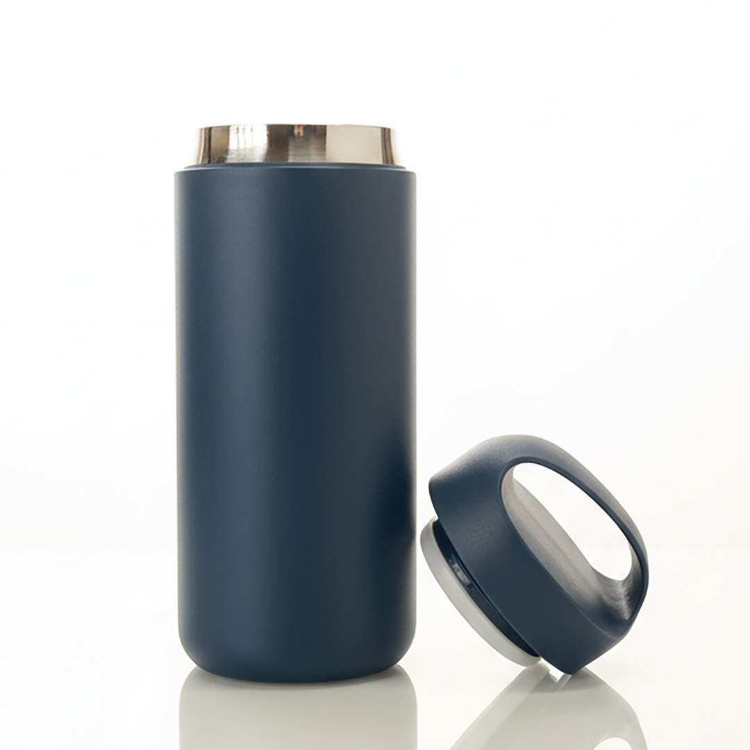Picture of 20 oz Traveler Tumbler