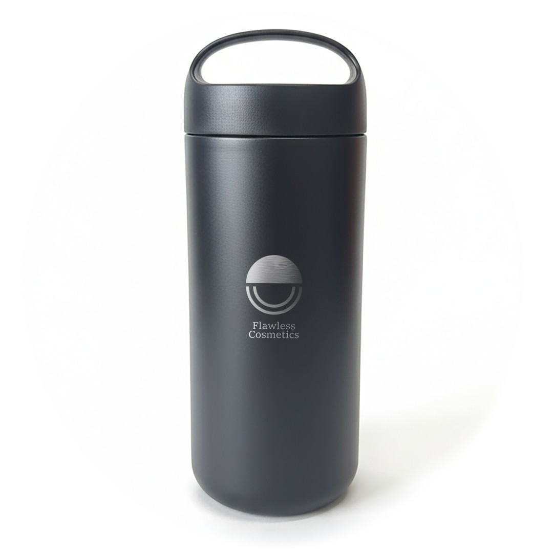 Picture of 20 oz Traveler Tumbler