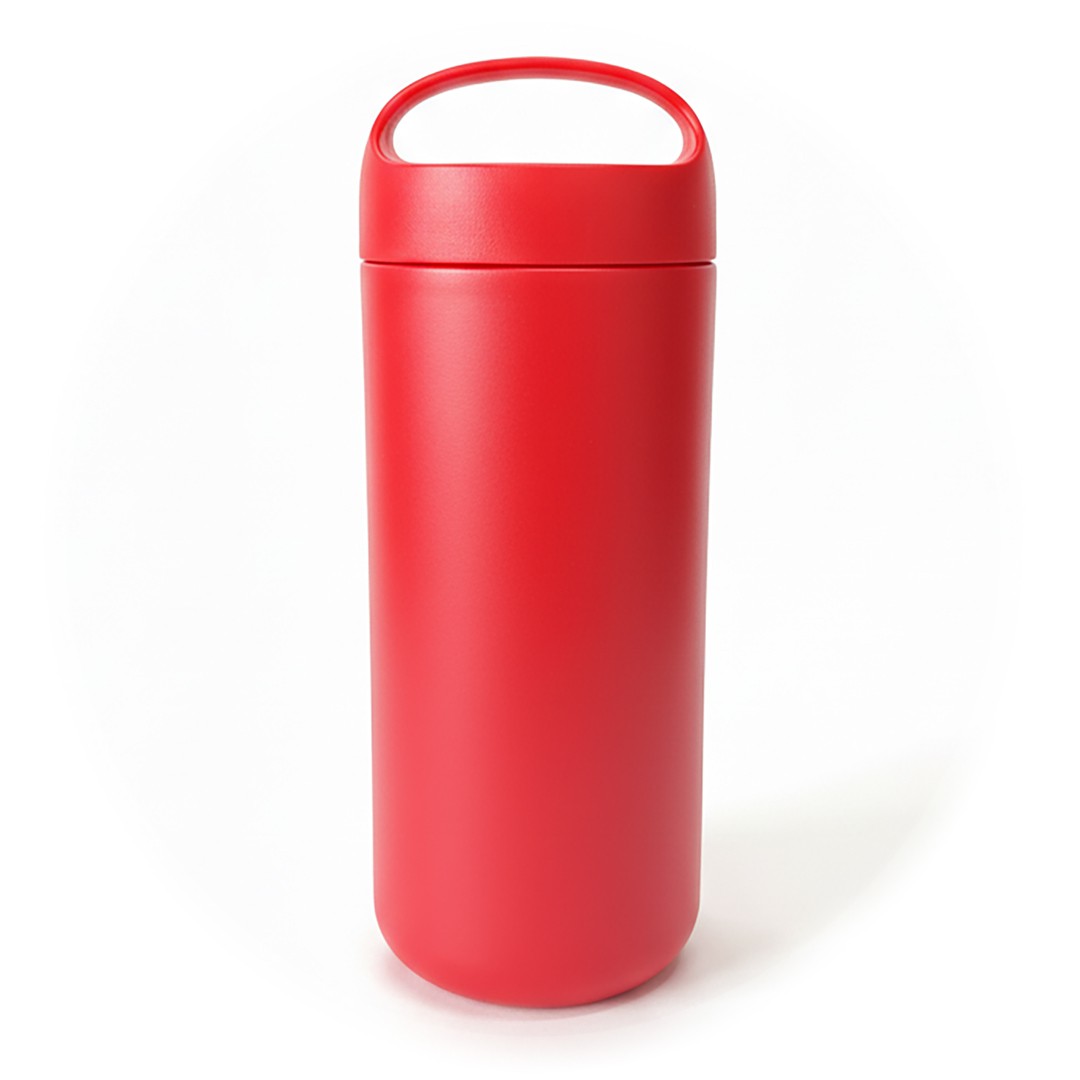 Picture of 20 oz Traveler Tumbler