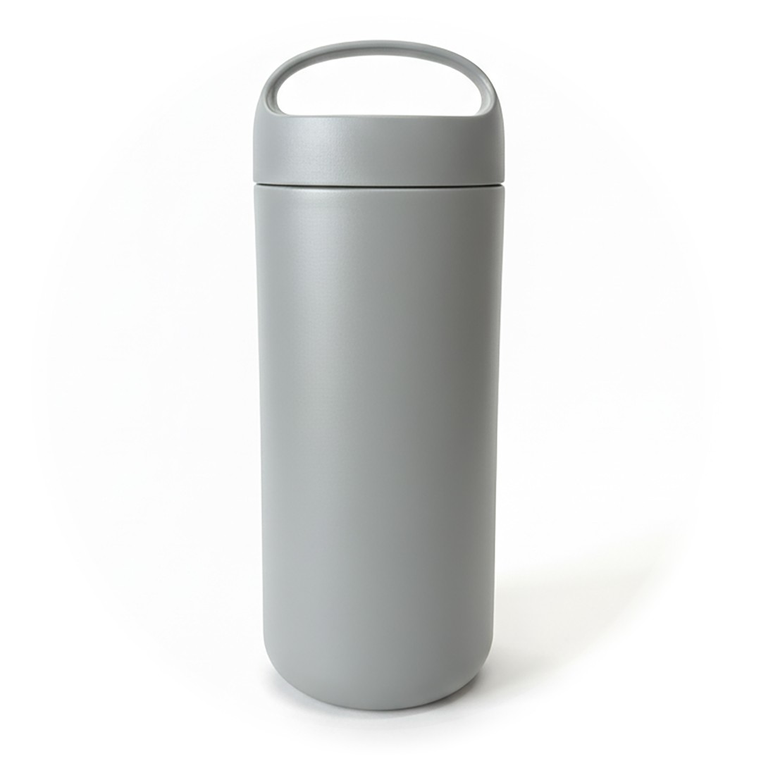 Picture of 20 oz Traveler Tumbler
