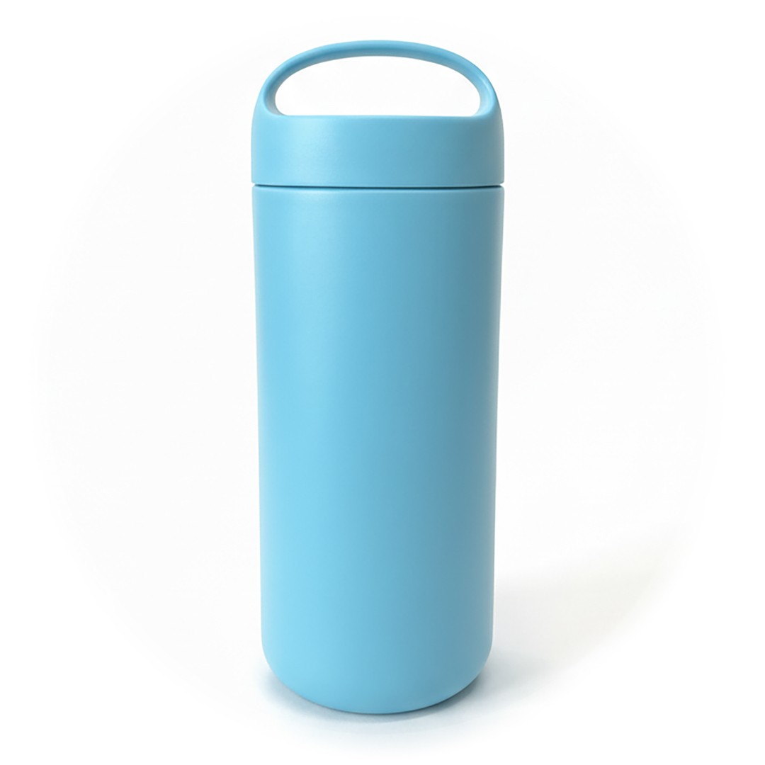 Picture of 20 oz Traveler Tumbler