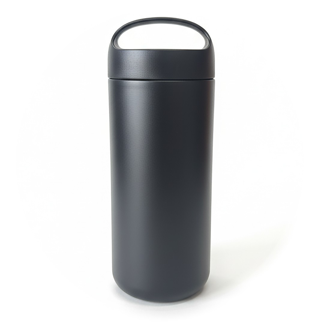 Picture of 20 oz Traveler Tumbler