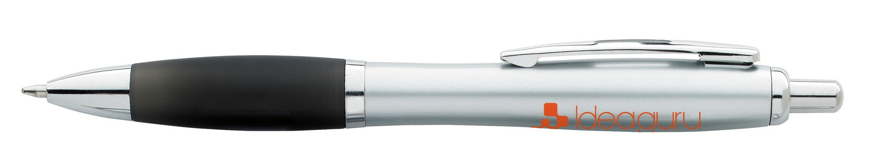 Picture of Good Value™ Ion Silver RABS Pen