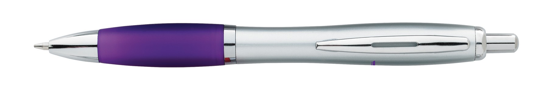 Picture of Good Value™ Ion Silver RABS Pen
