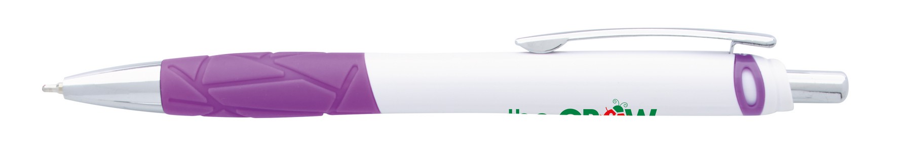 Picture of Good Value™ Esker Pen