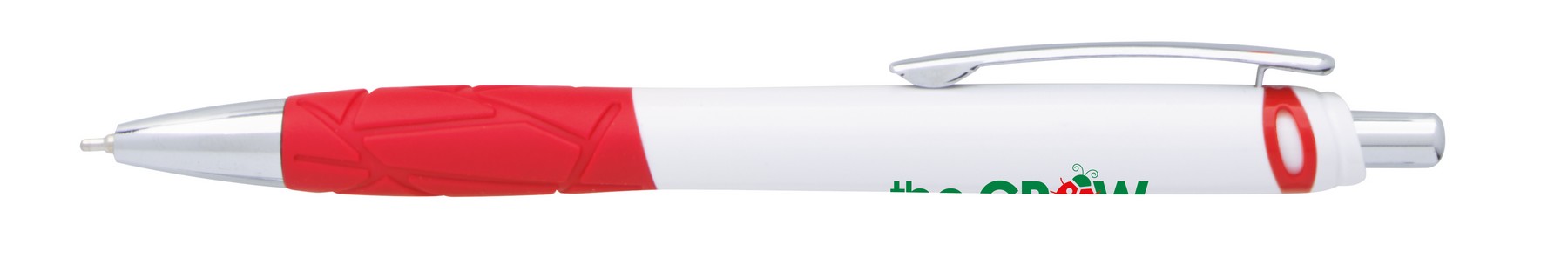 Picture of Good Value™ Esker Pen