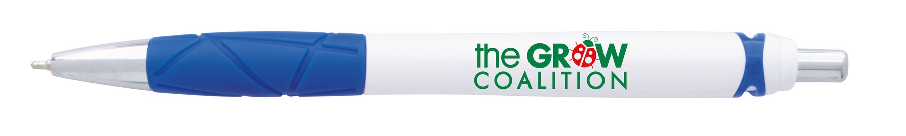 Picture of Good Value™ Esker Pen