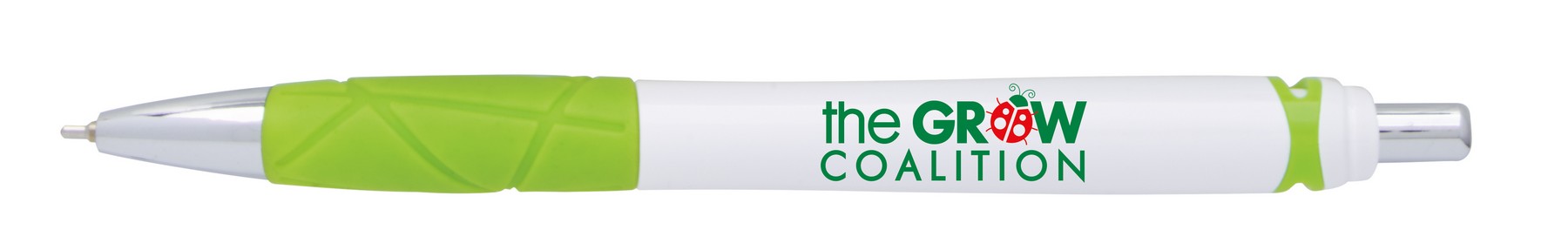Picture of Good Value™ Esker Pen