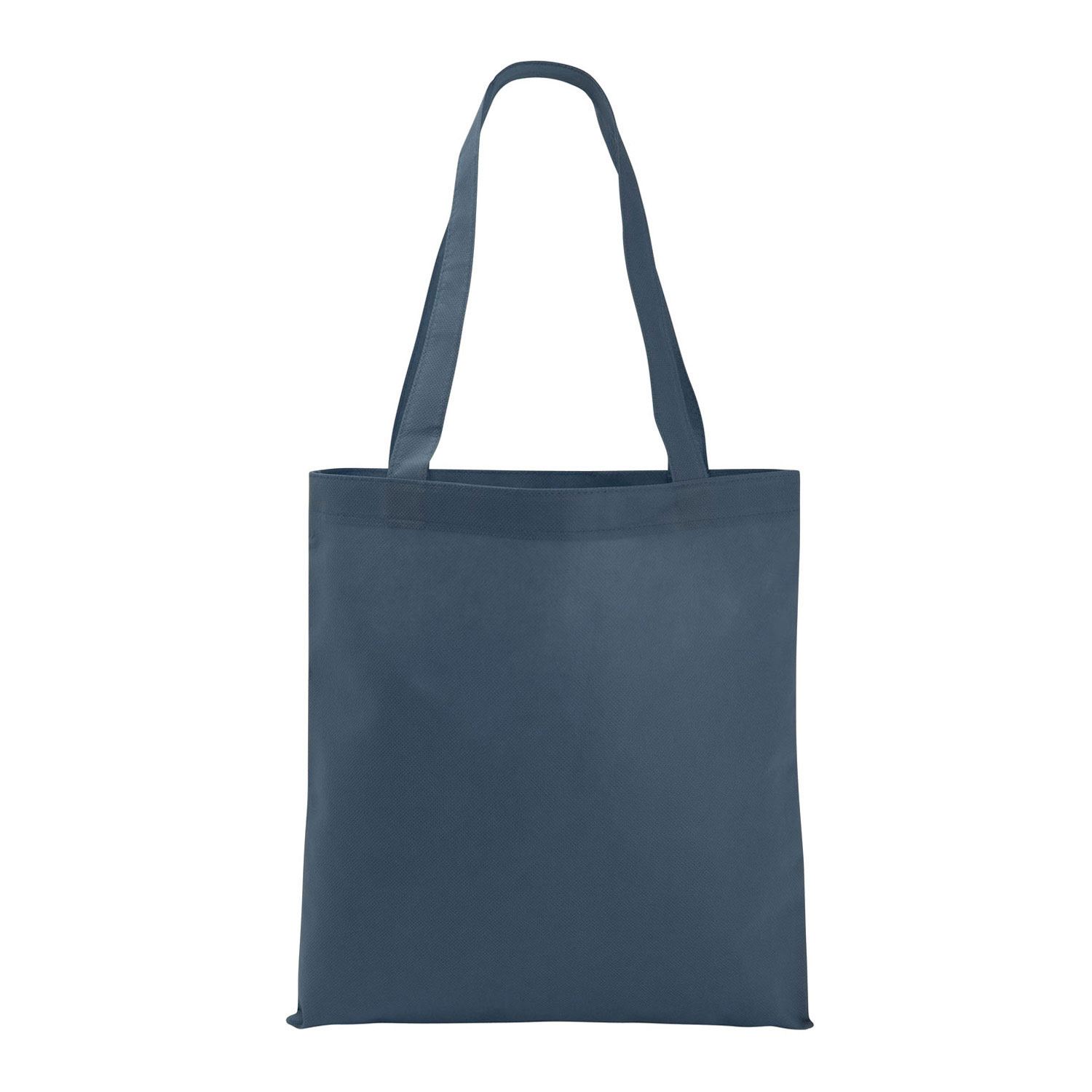 Picture of Good Value™ Poly Pro Flat Tote