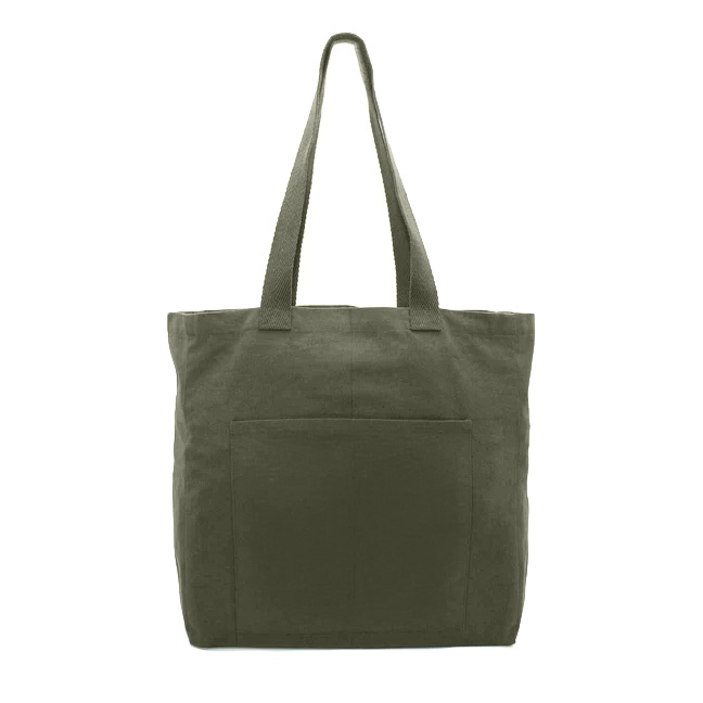 Picture of Trace & Carry Shops 12 oz
