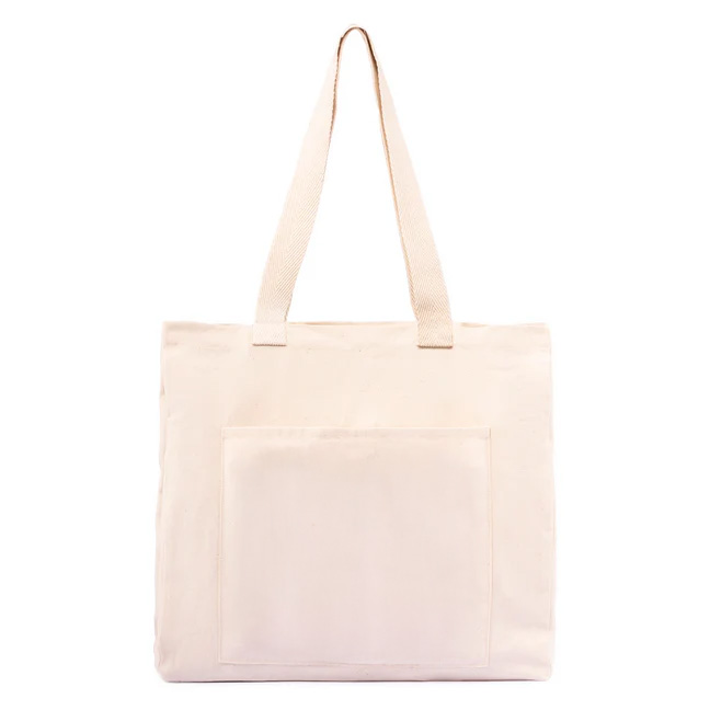 Picture of Trace & Carry Shops 12 oz