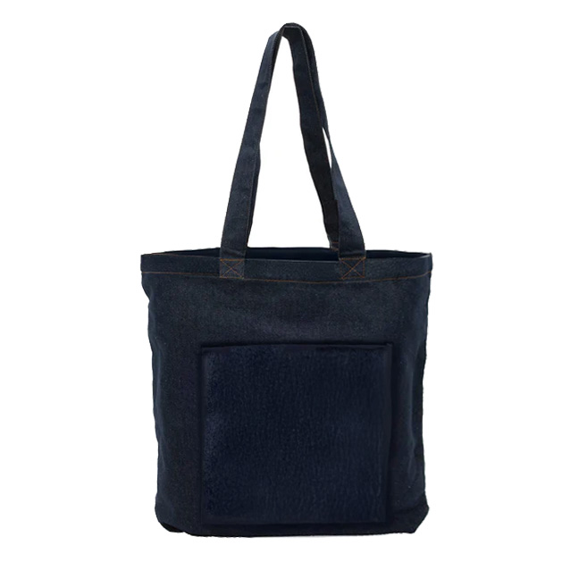 Picture of Trace & Carry Shops 12 oz