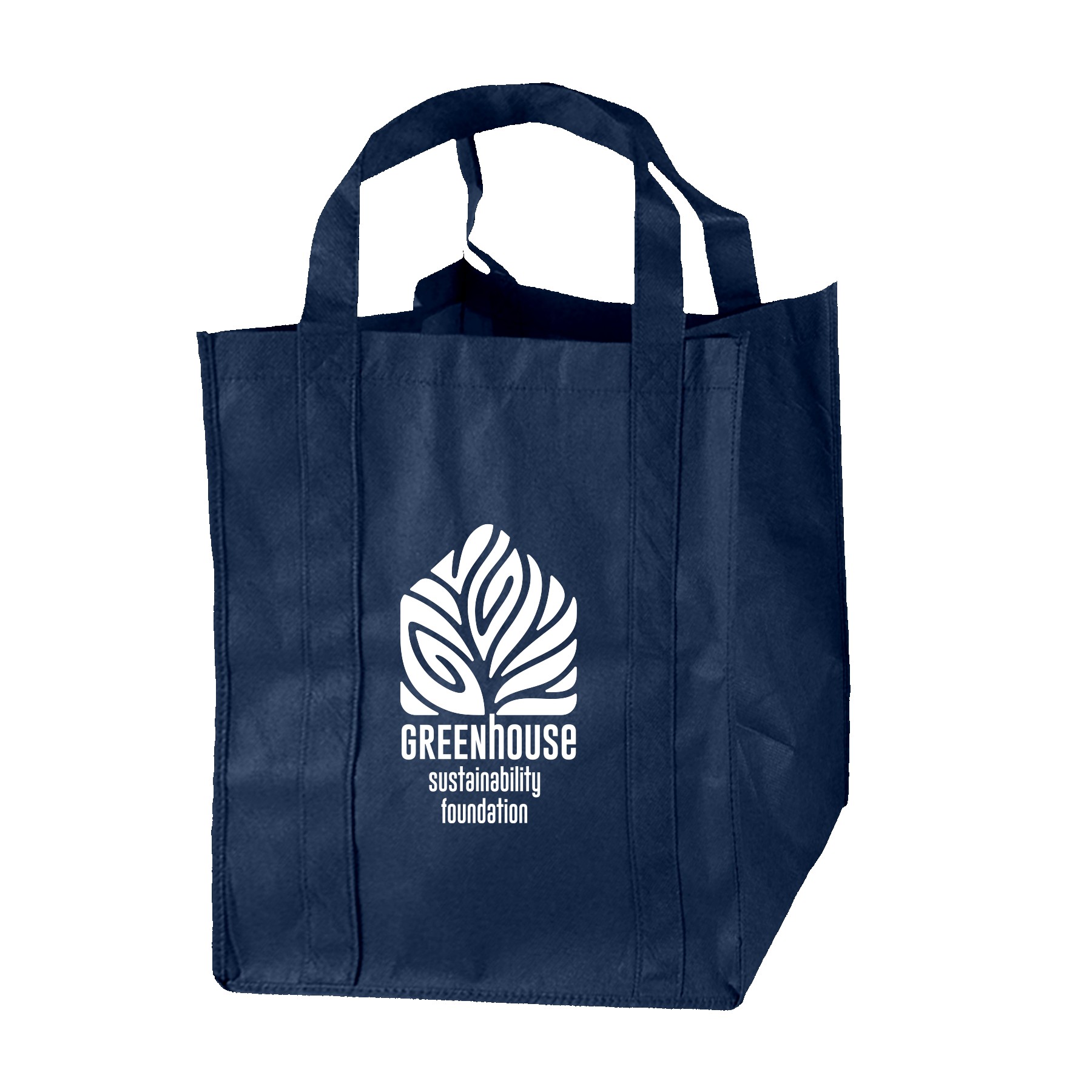 Picture of Garyline® Big Grocer Super Non-Woven Tote
