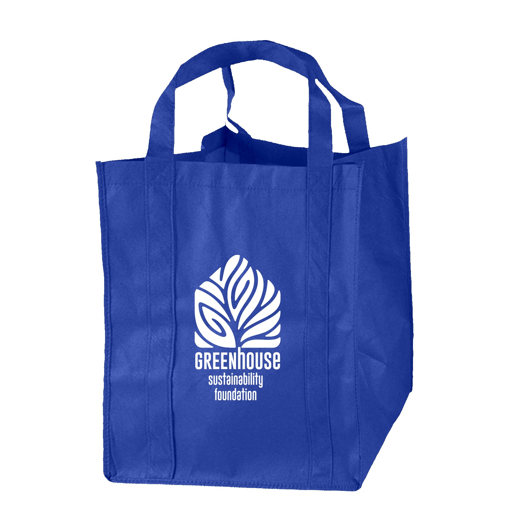 Picture of Garyline® Big Grocer Super Non-Woven Tote