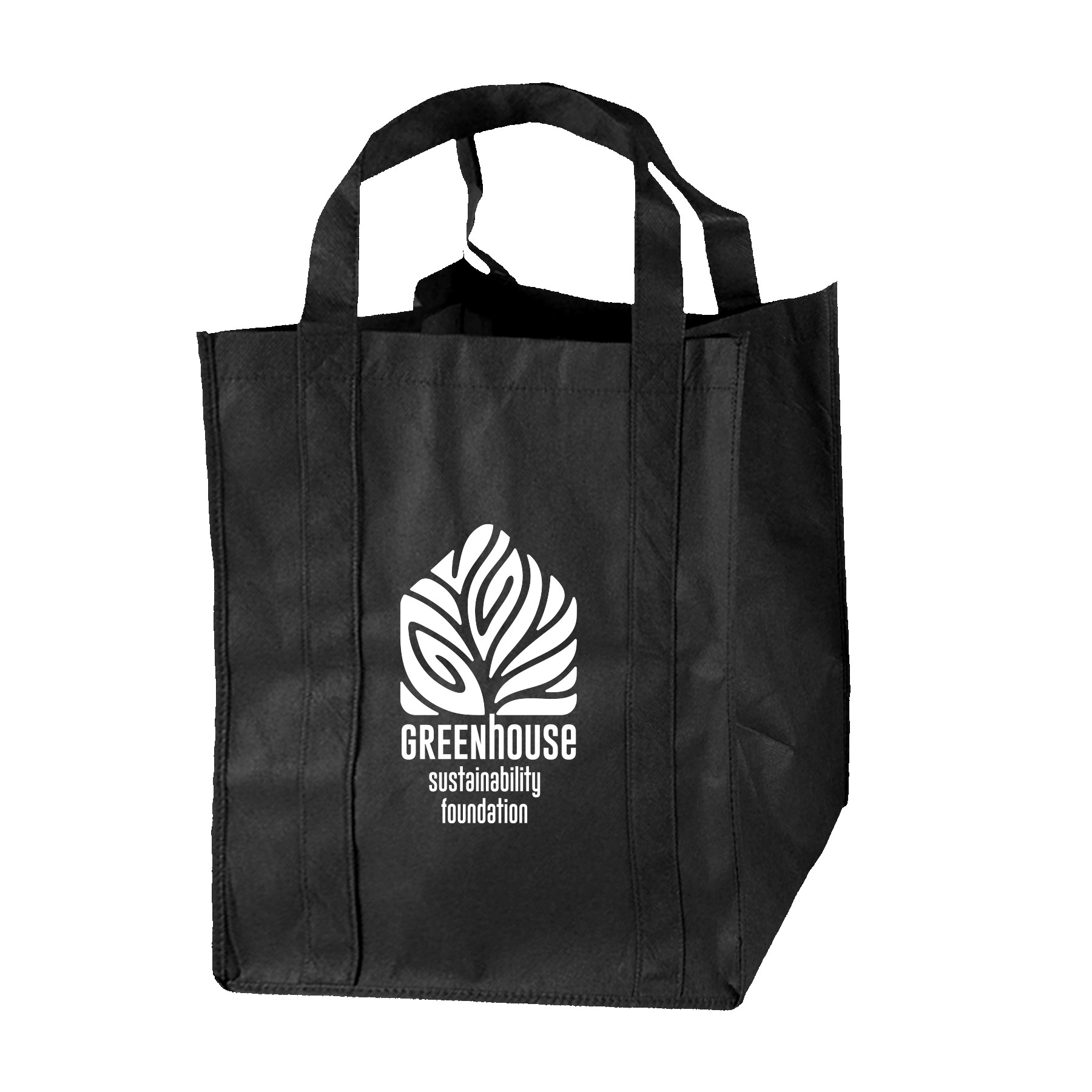 Picture of Garyline® Big Grocer Super Non-Woven Tote