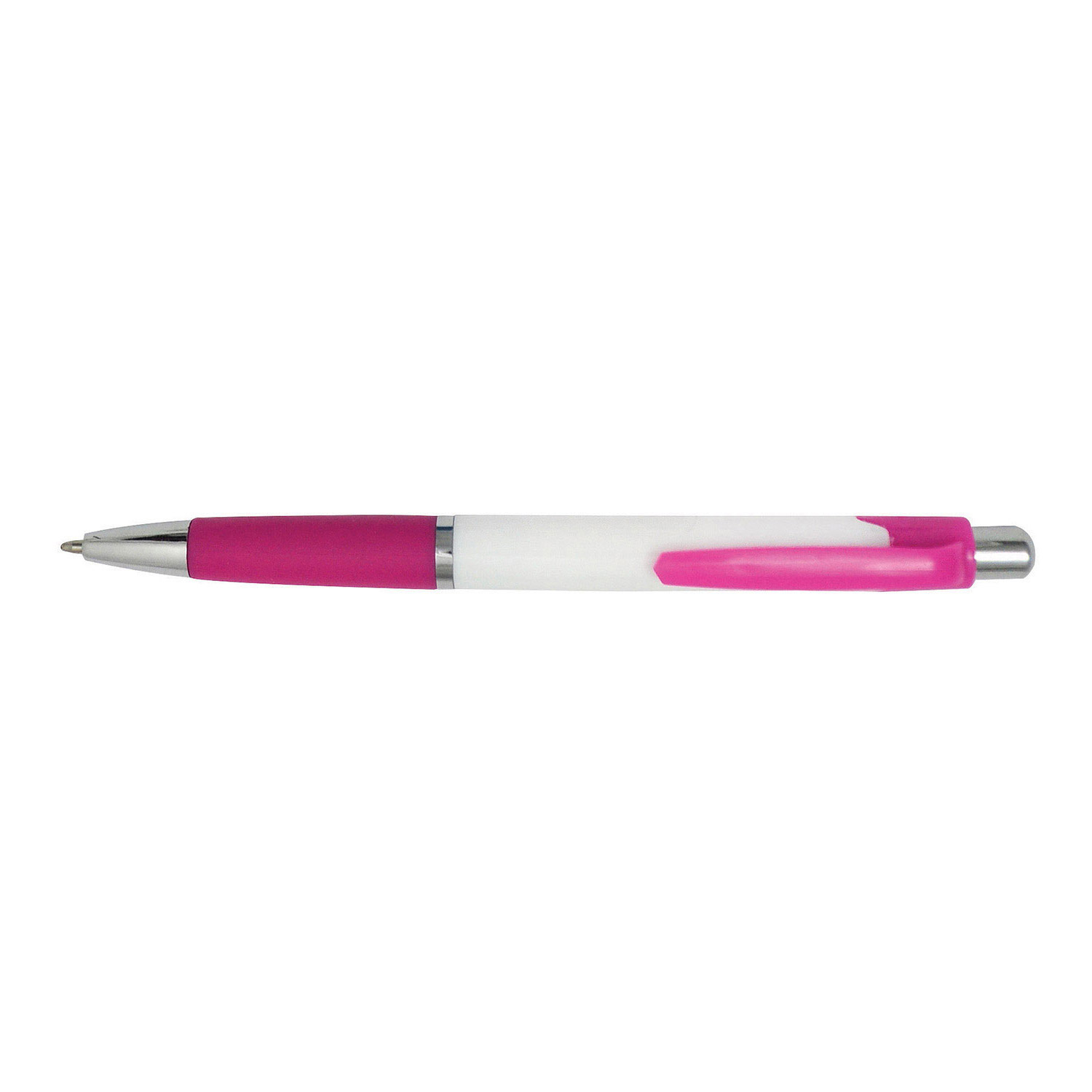Picture of Good Value™ Carnival Ocean RPP Pen