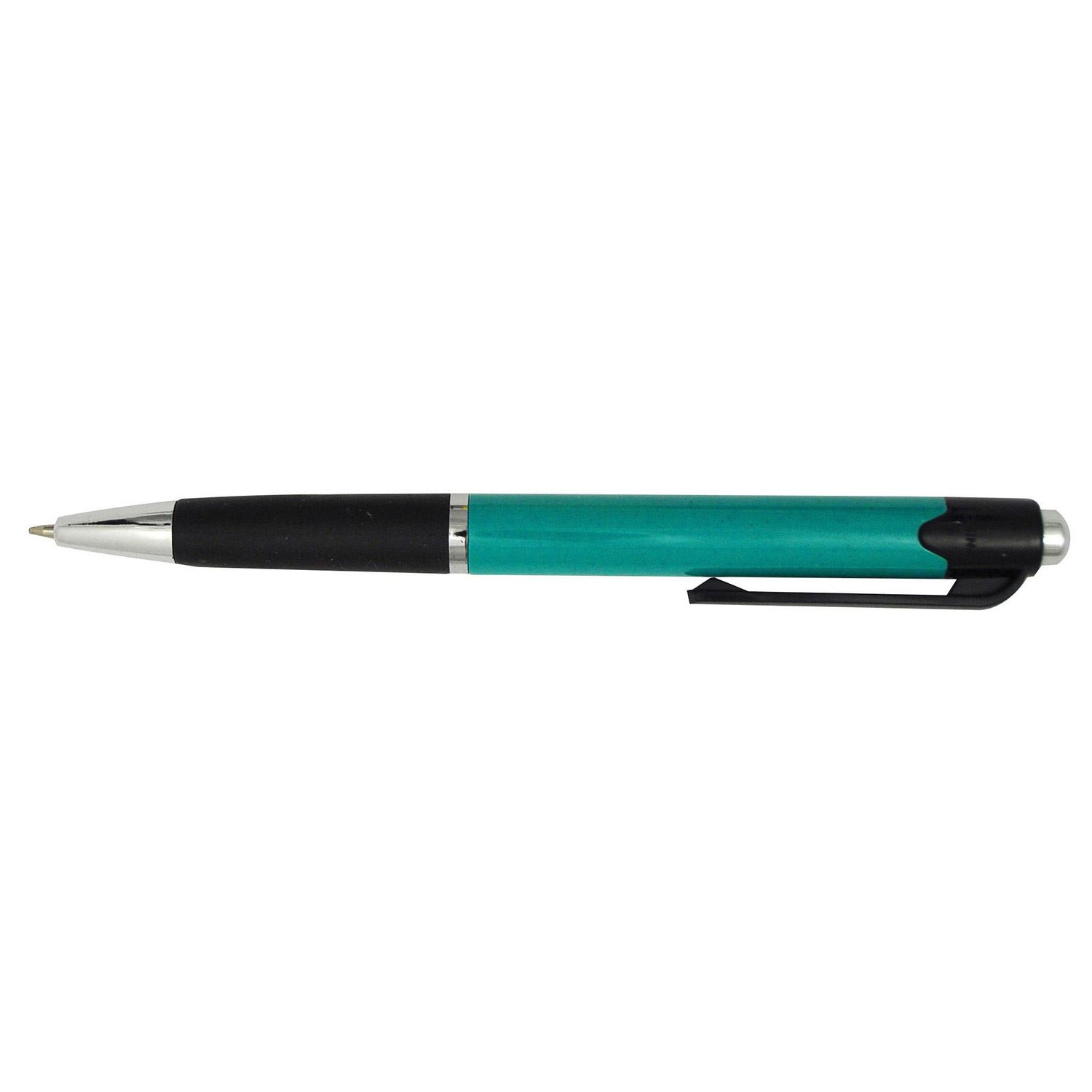 Picture of Good Value™ Carnival Ocean RPP Pen
