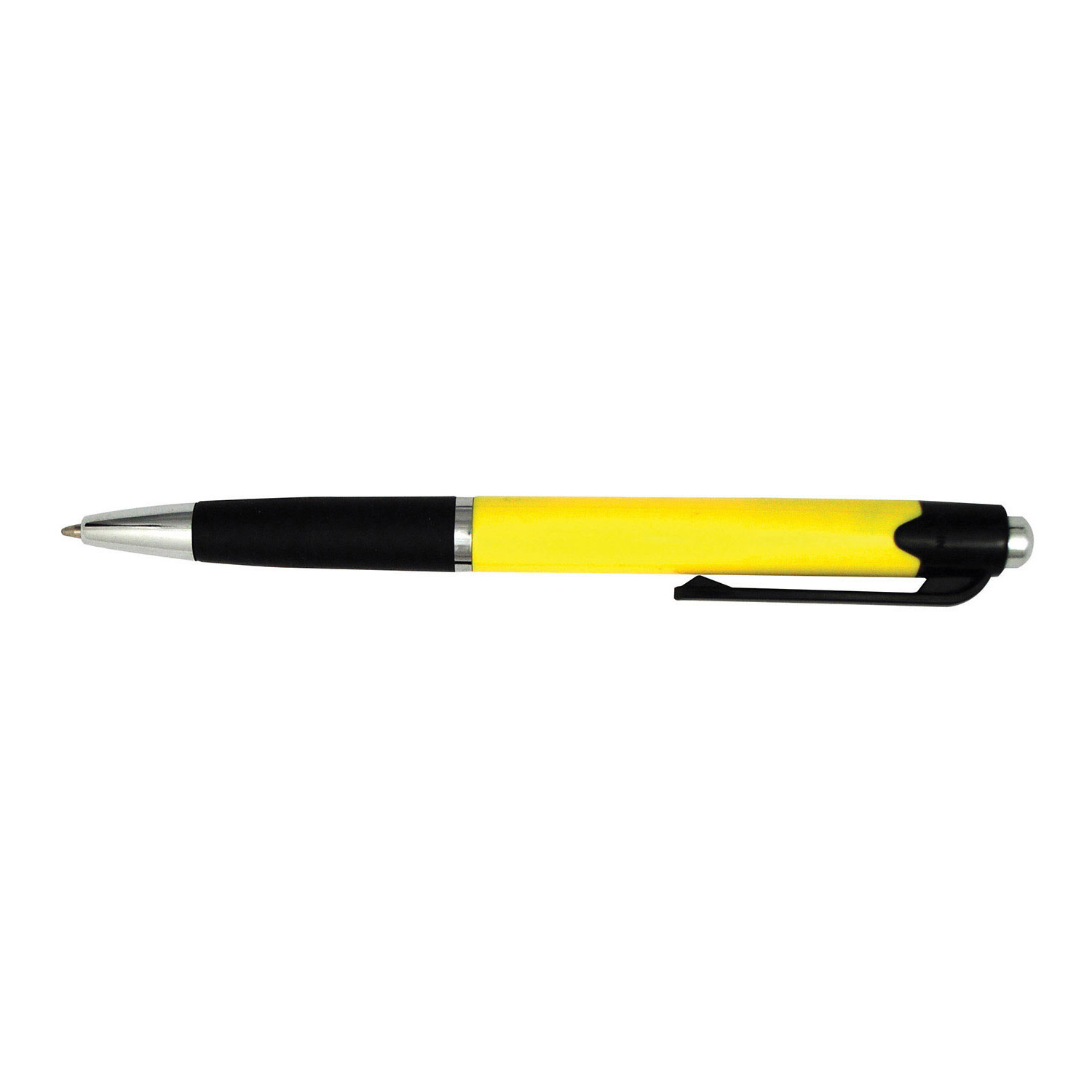 Picture of Good Value™ Carnival Ocean RPP Pen
