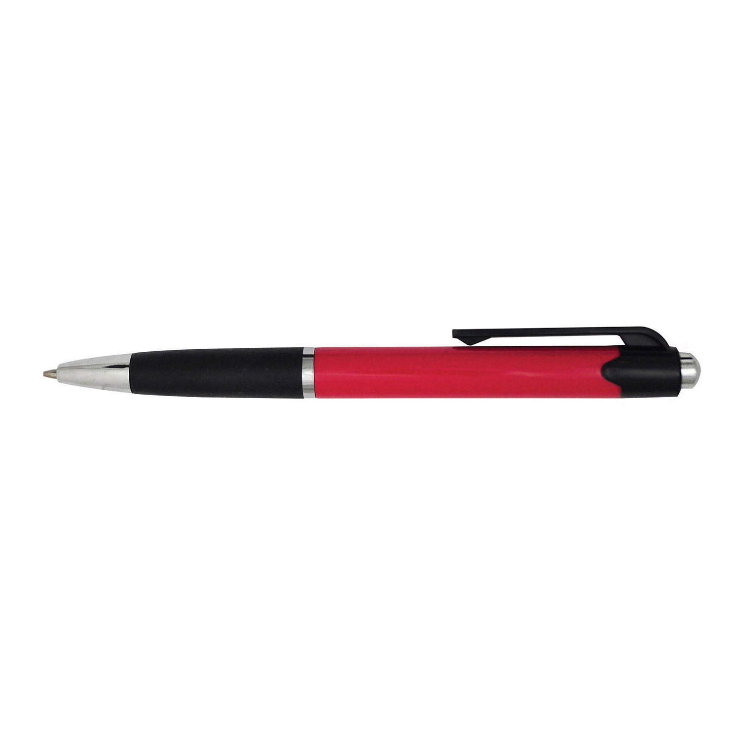 Picture of Good Value™ Carnival Ocean RPP Pen