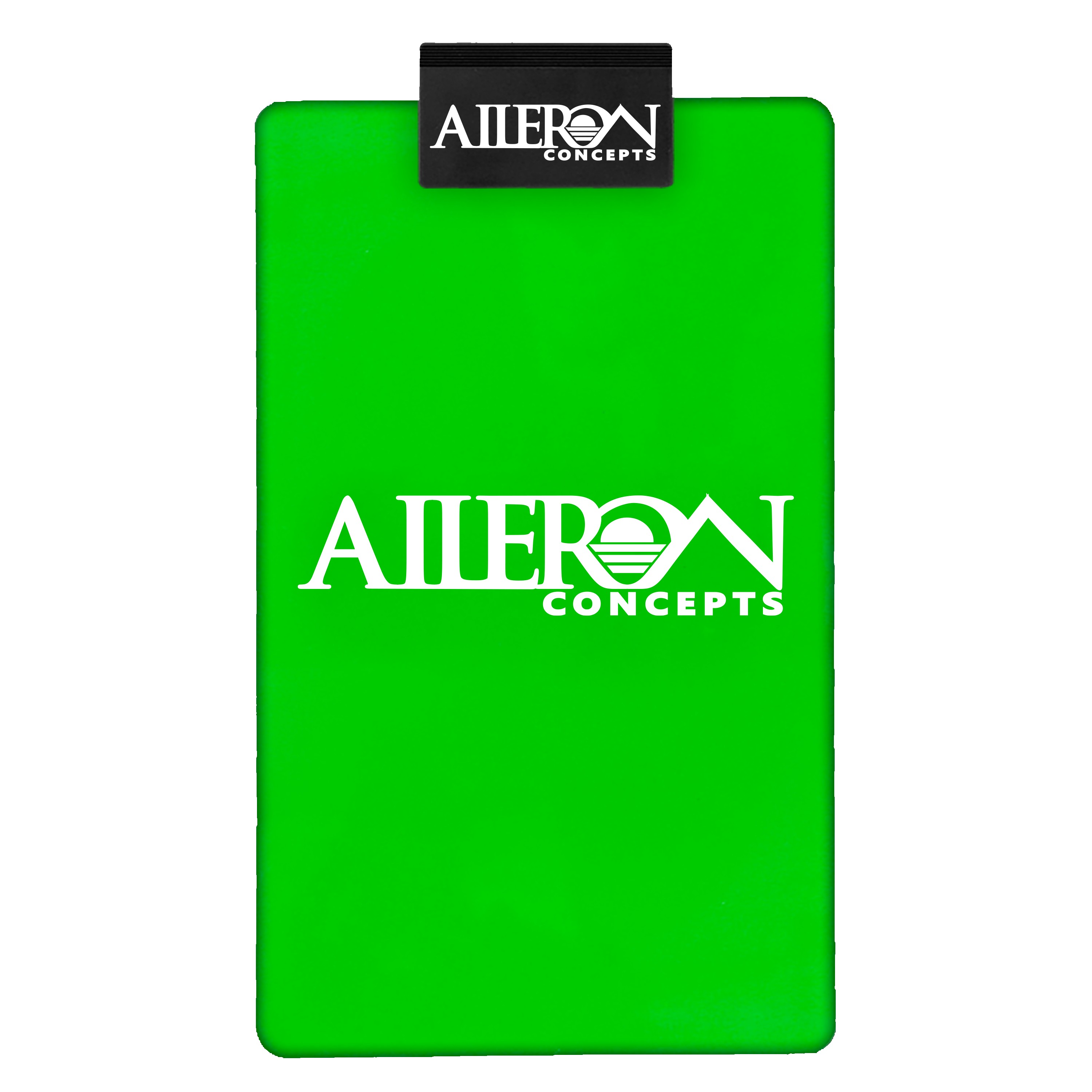 Picture of Garyline® Legal Clipboard with 4" Clip