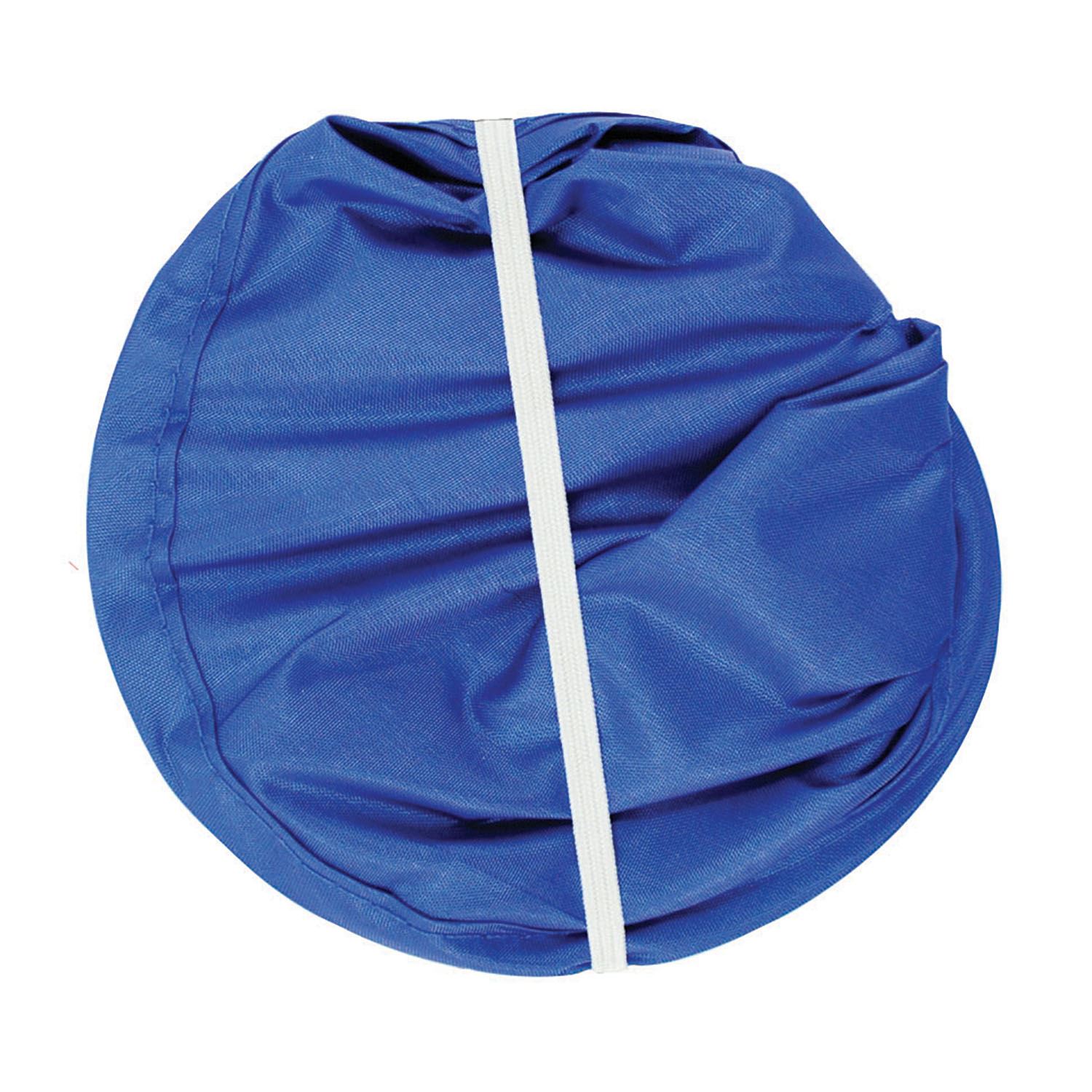 Picture of Cyclone Fan