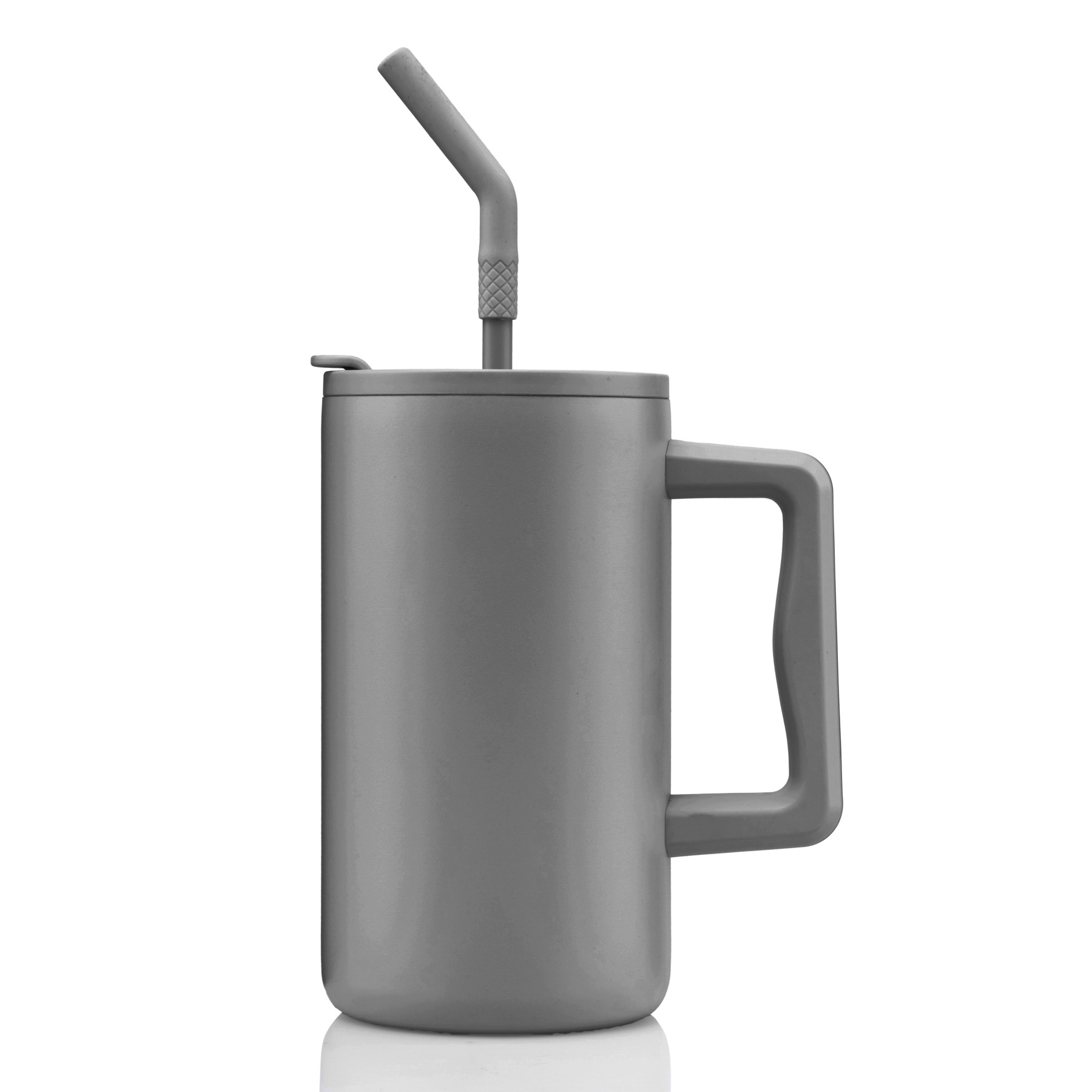 Picture of 27 oz EcoSip Recycled Mug