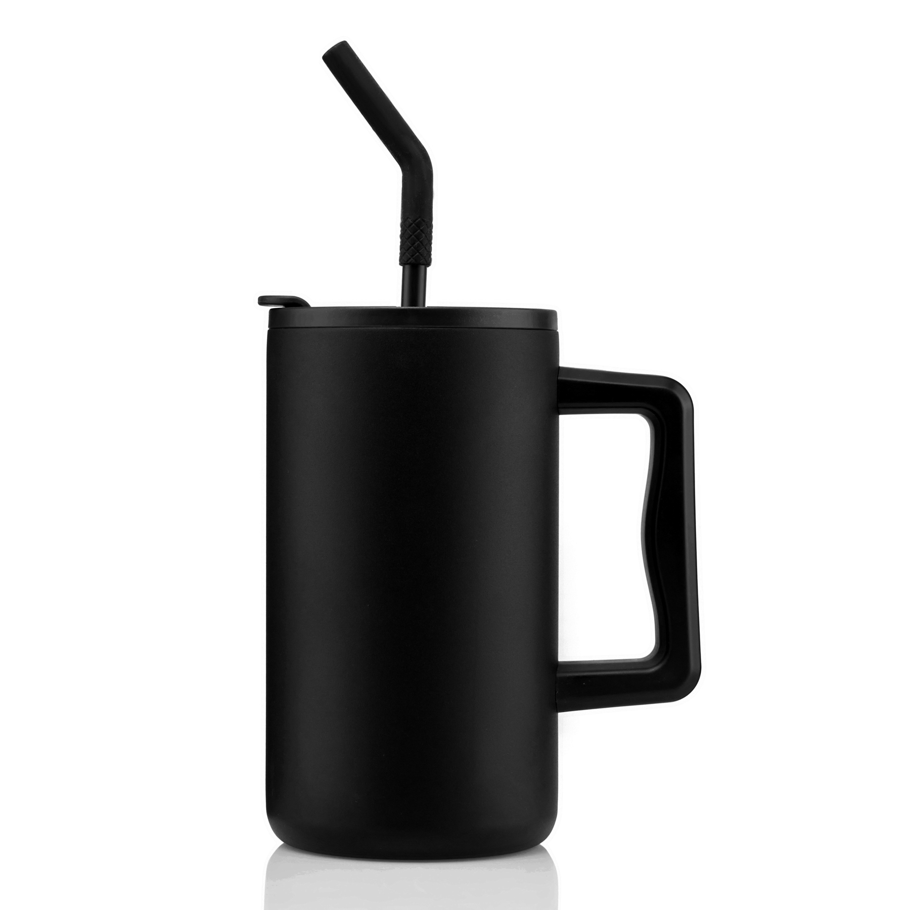 Picture of 27 oz EcoSip Recycled Mug
