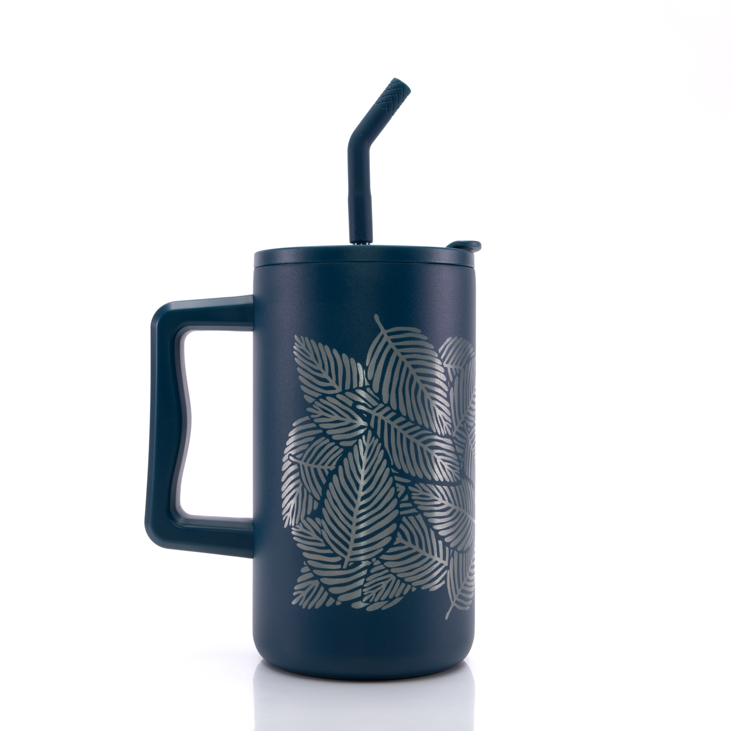 Picture of 27 oz EcoSip Recycled Mug