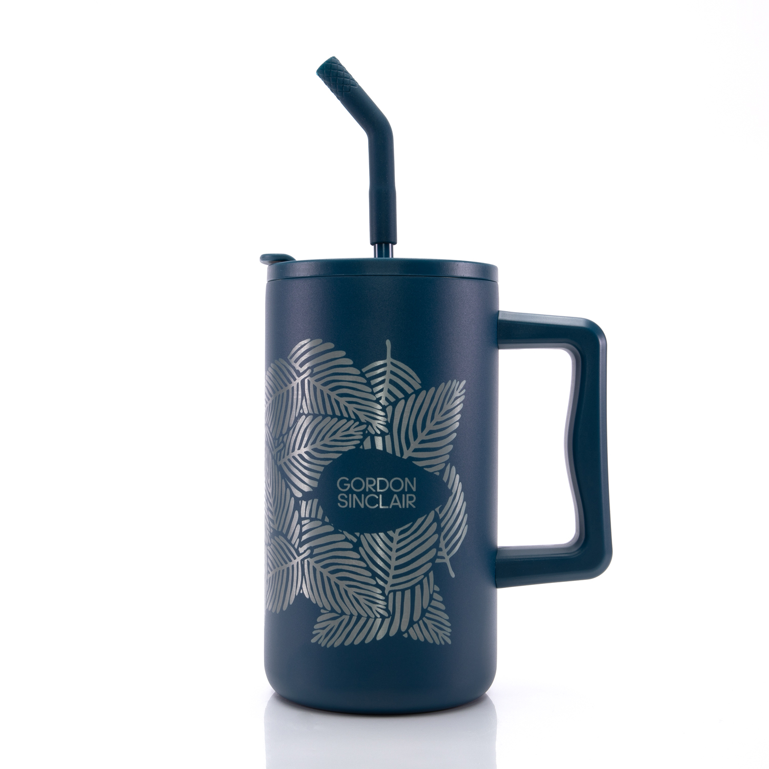 Picture of 27 oz EcoSip Recycled Mug