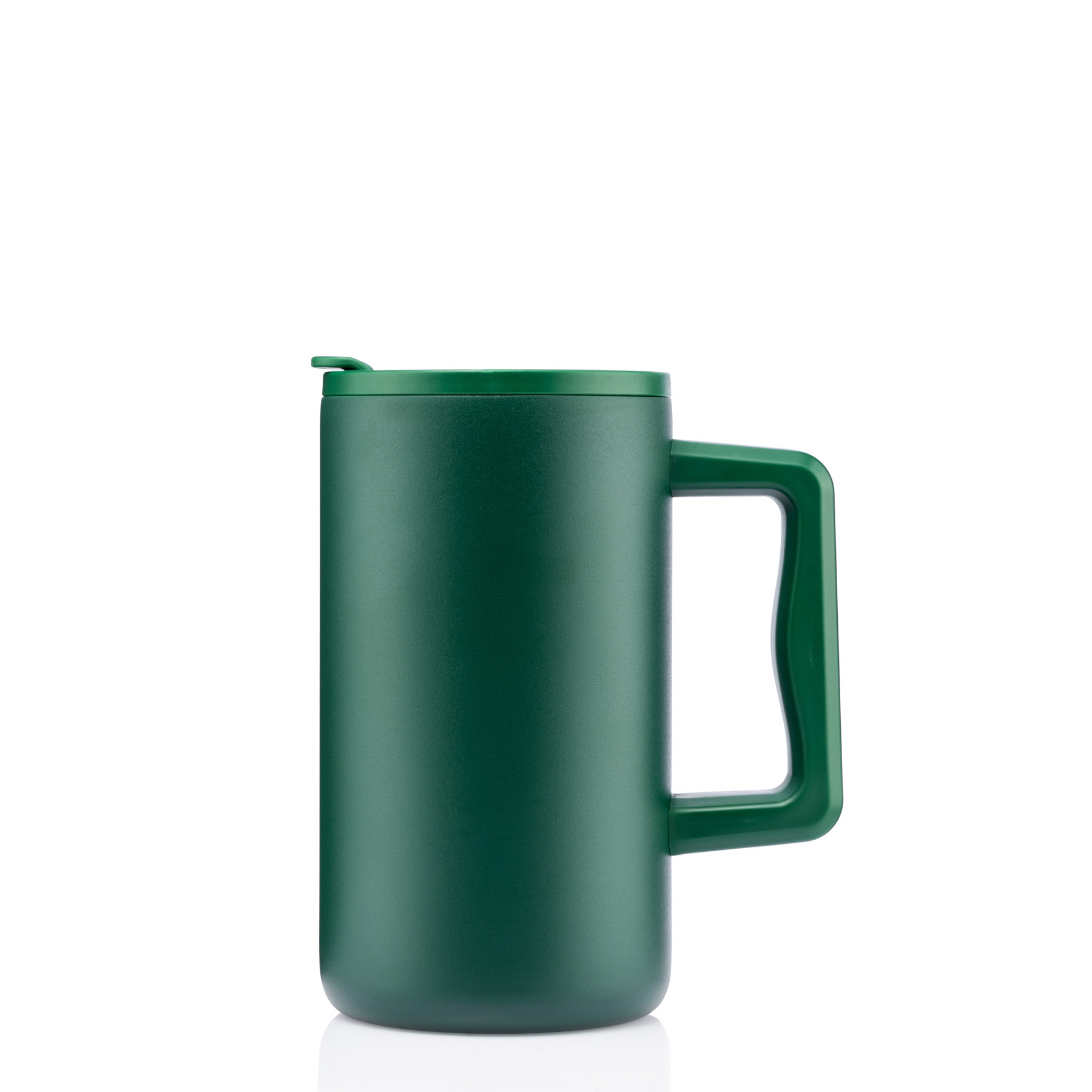 Picture of 27 oz EcoSip Recycled Mug