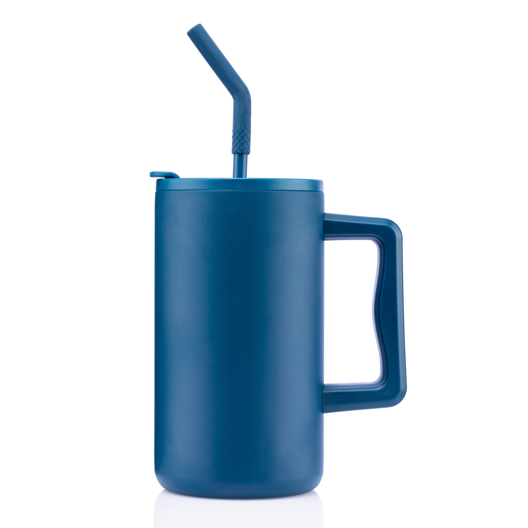 Picture of 27 oz EcoSip Recycled Mug