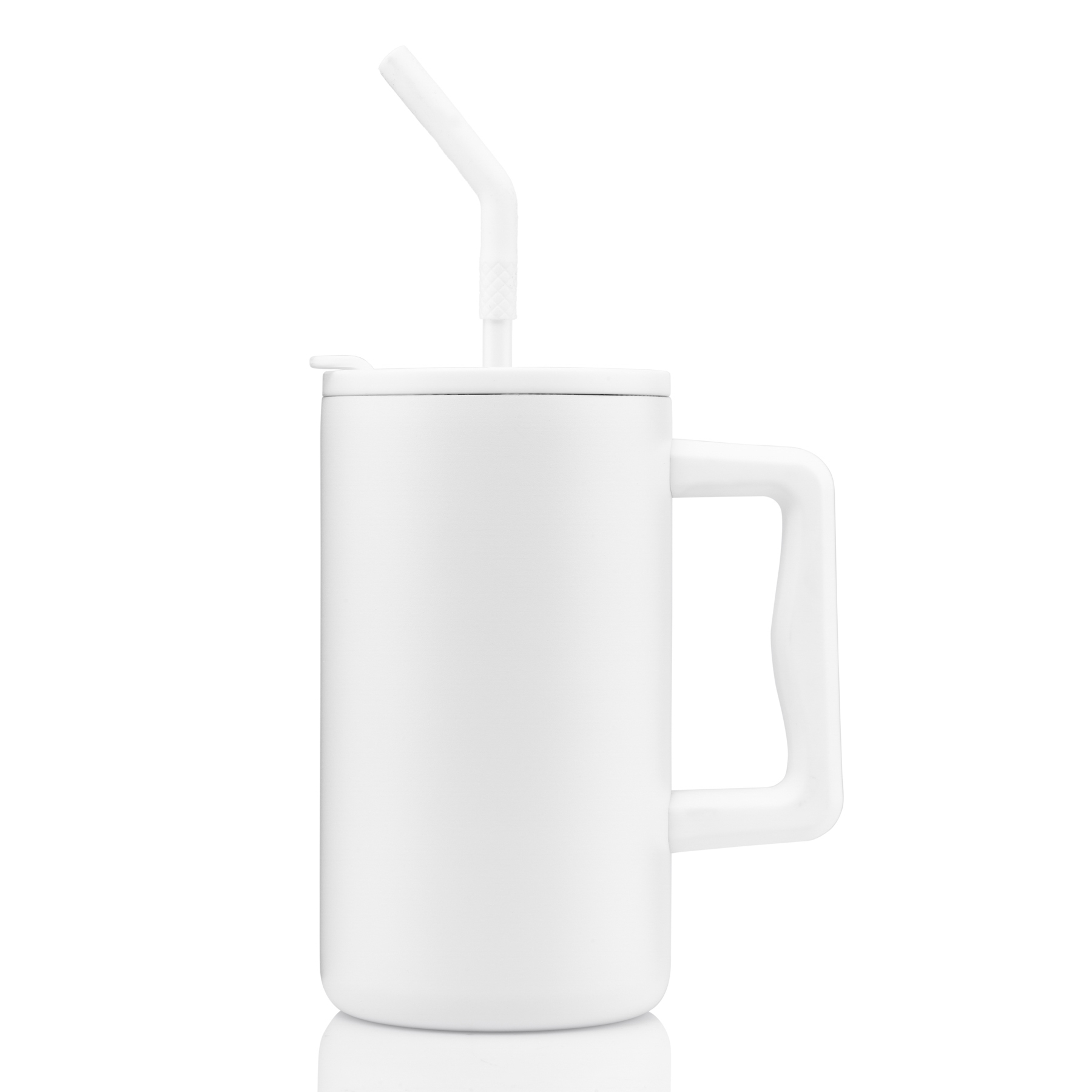 Picture of 27 oz EcoSip Recycled Mug