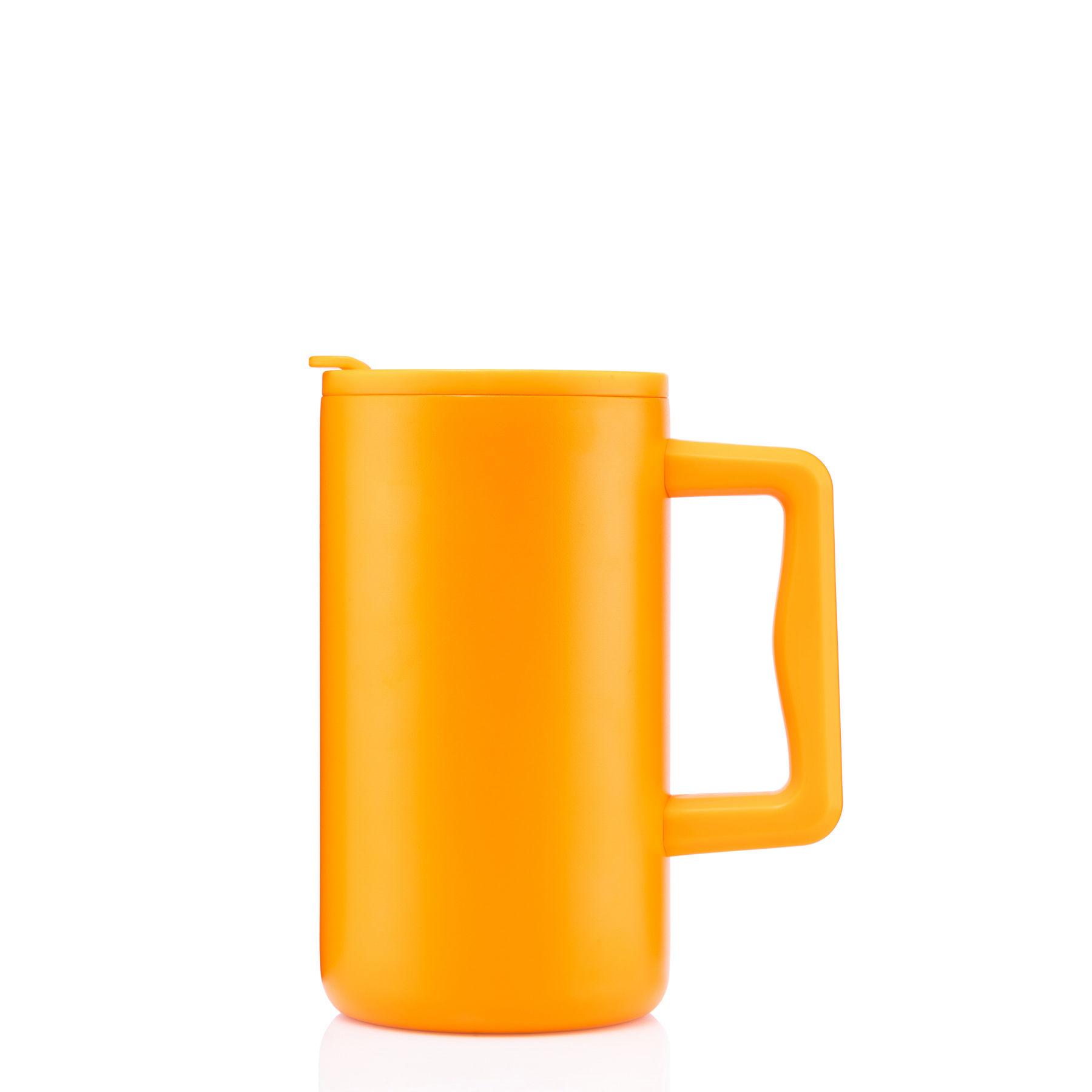 Picture of 27 oz EcoSip Recycled Mug
