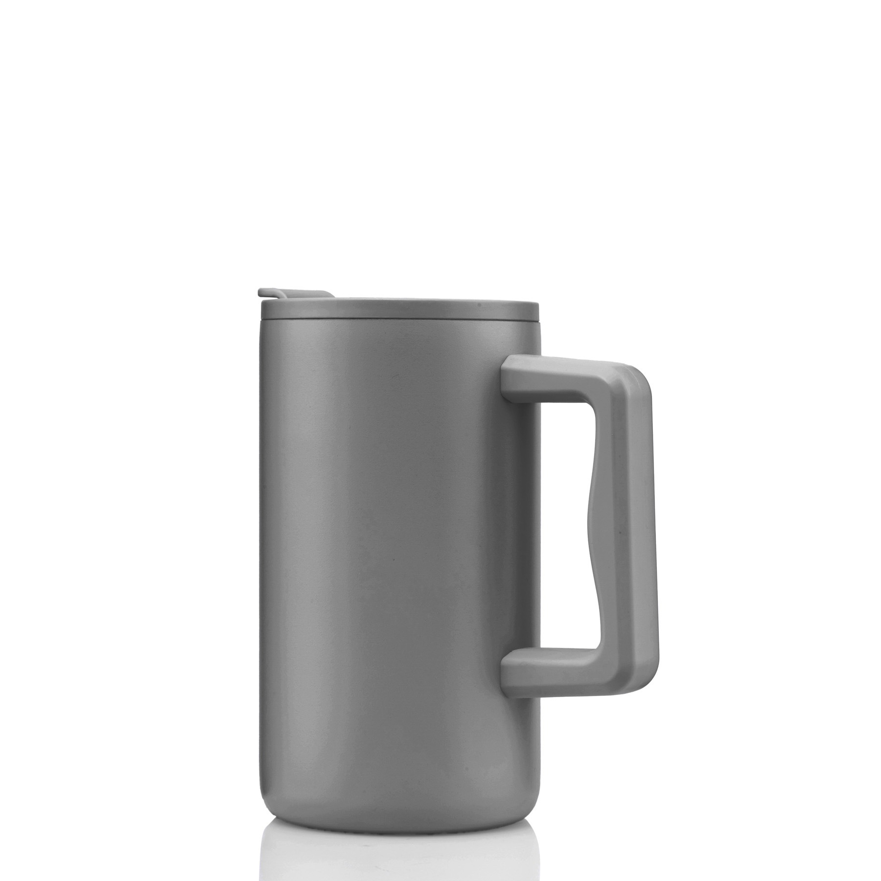 Picture of 27 oz EcoSip Recycled Mug