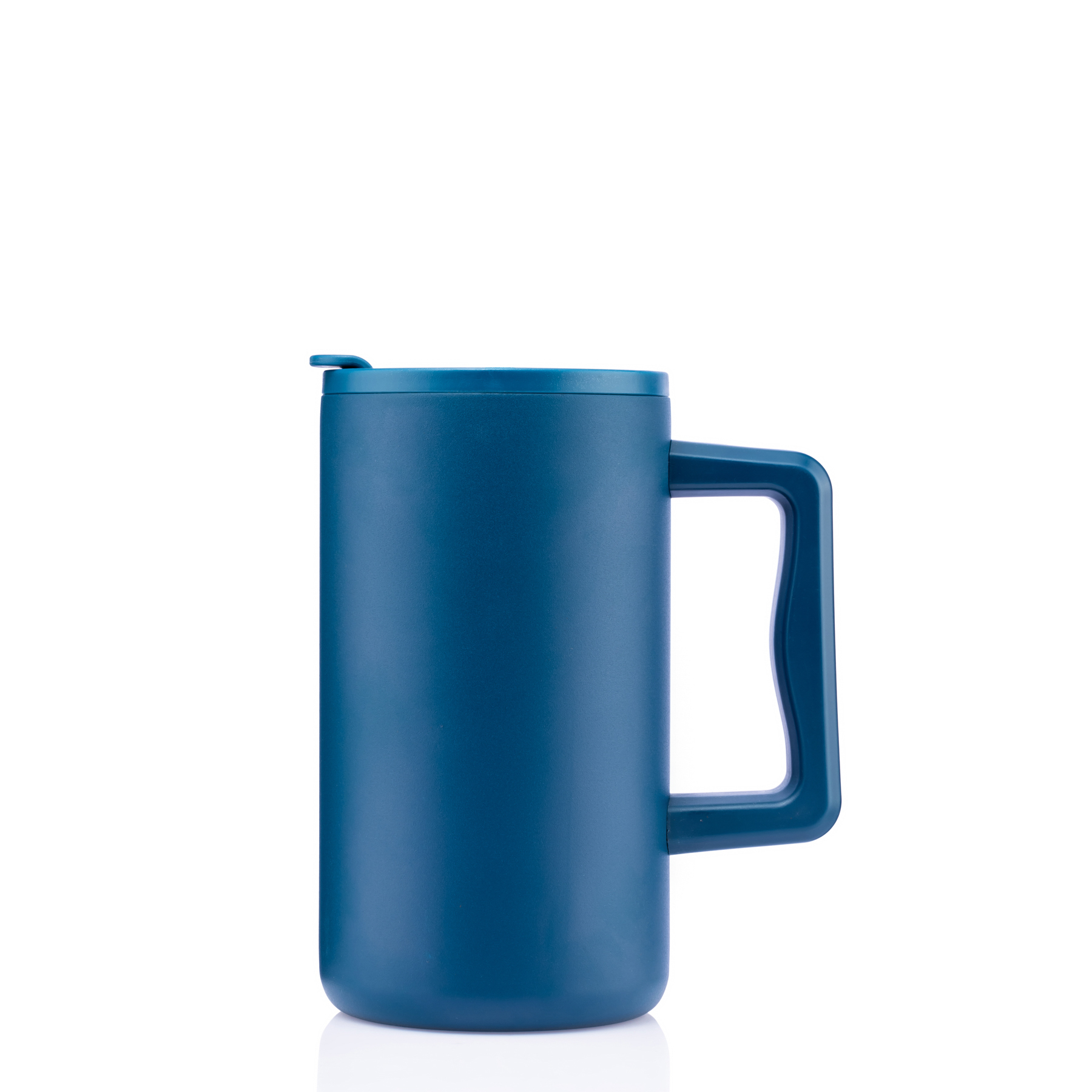 Picture of 27 oz EcoSip Recycled Mug