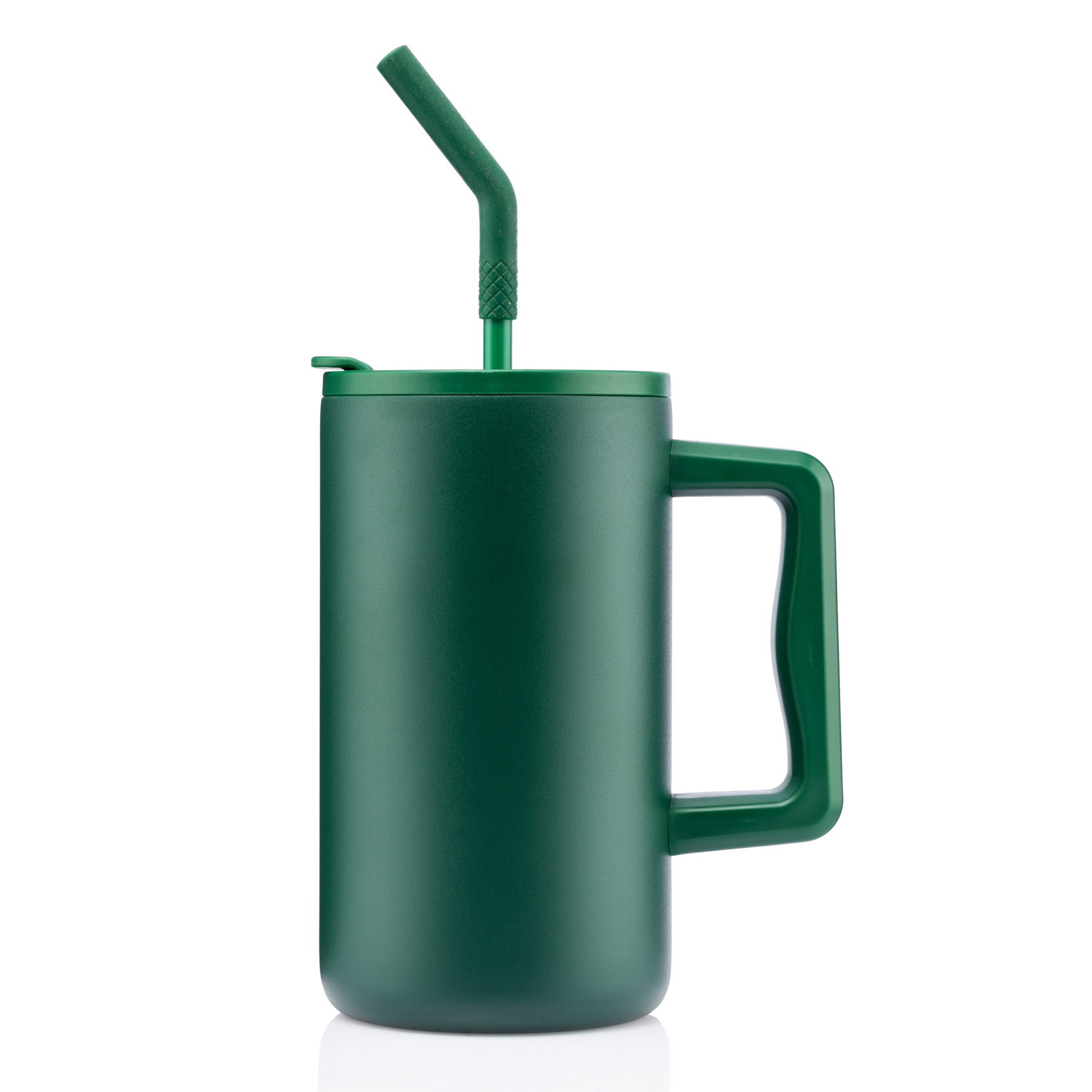 Picture of 27 oz EcoSip Recycled Mug