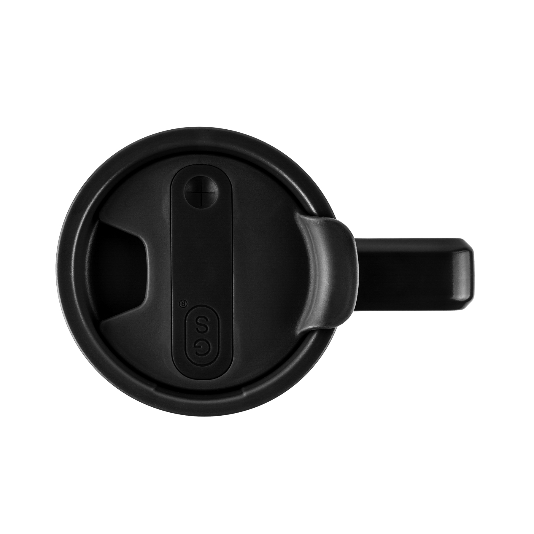 Picture of 27 oz EcoSip Recycled Mug