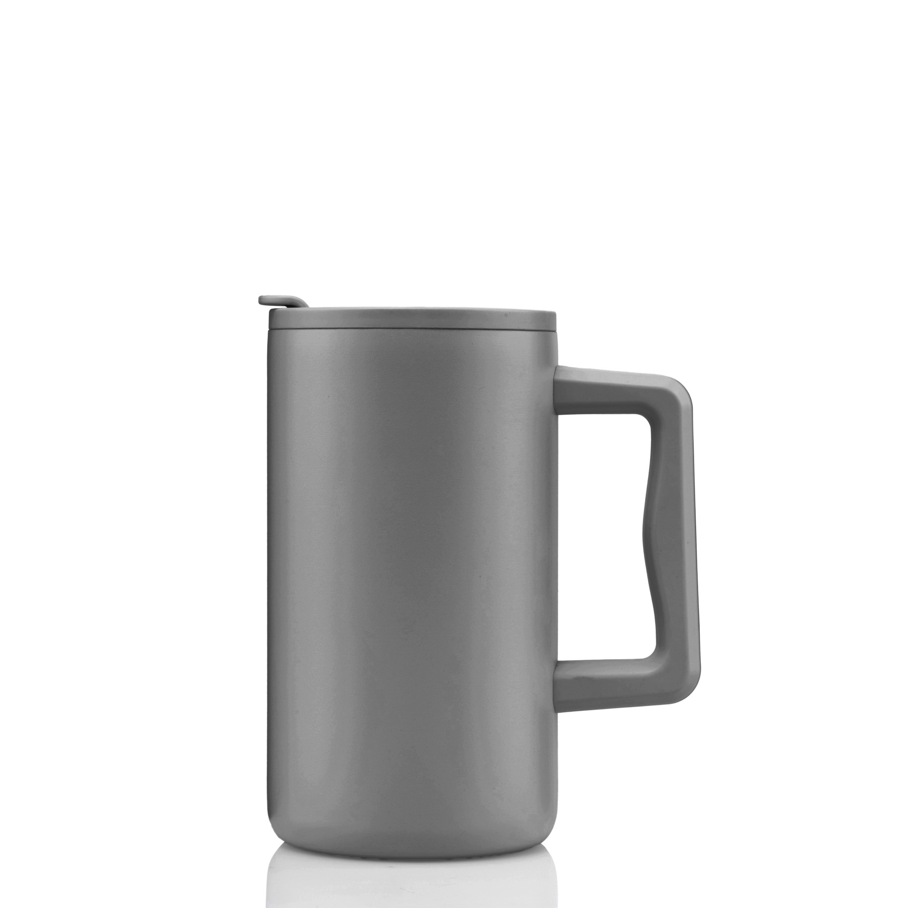 Picture of 27 oz EcoSip Recycled Mug