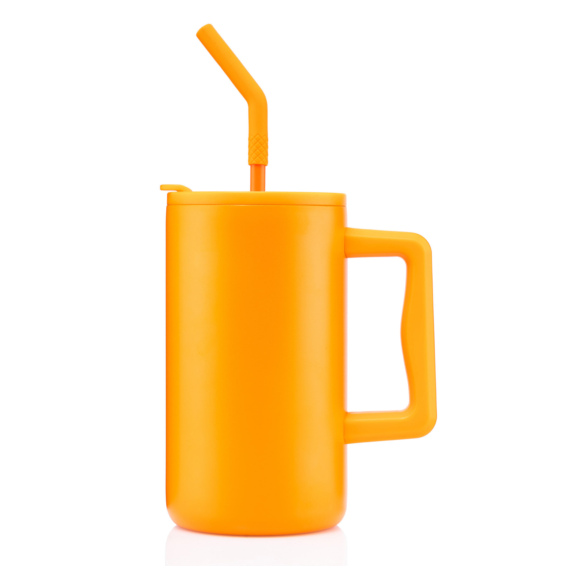 Picture of 27 oz EcoSip Recycled Mug