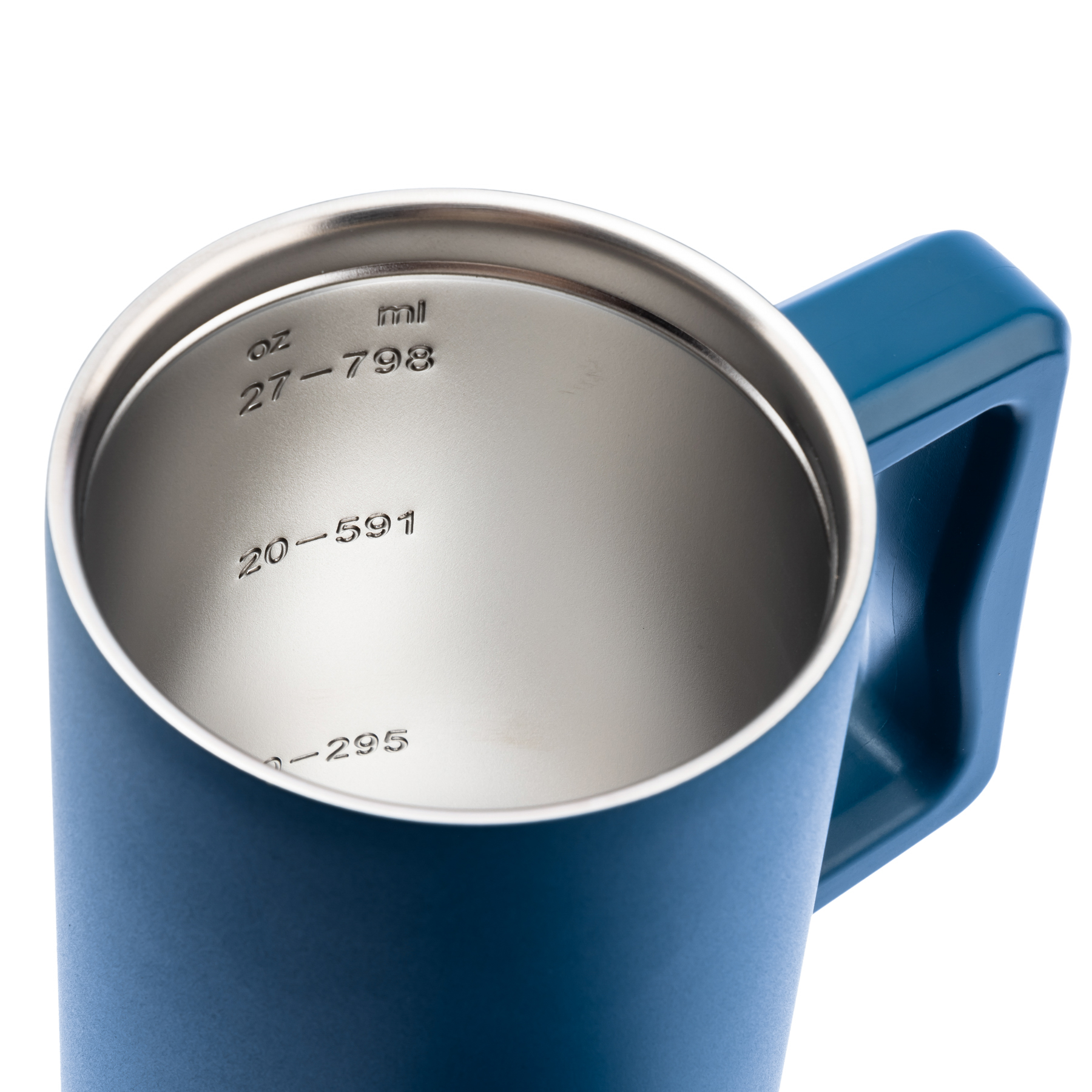 Picture of 27 oz EcoSip Recycled Mug