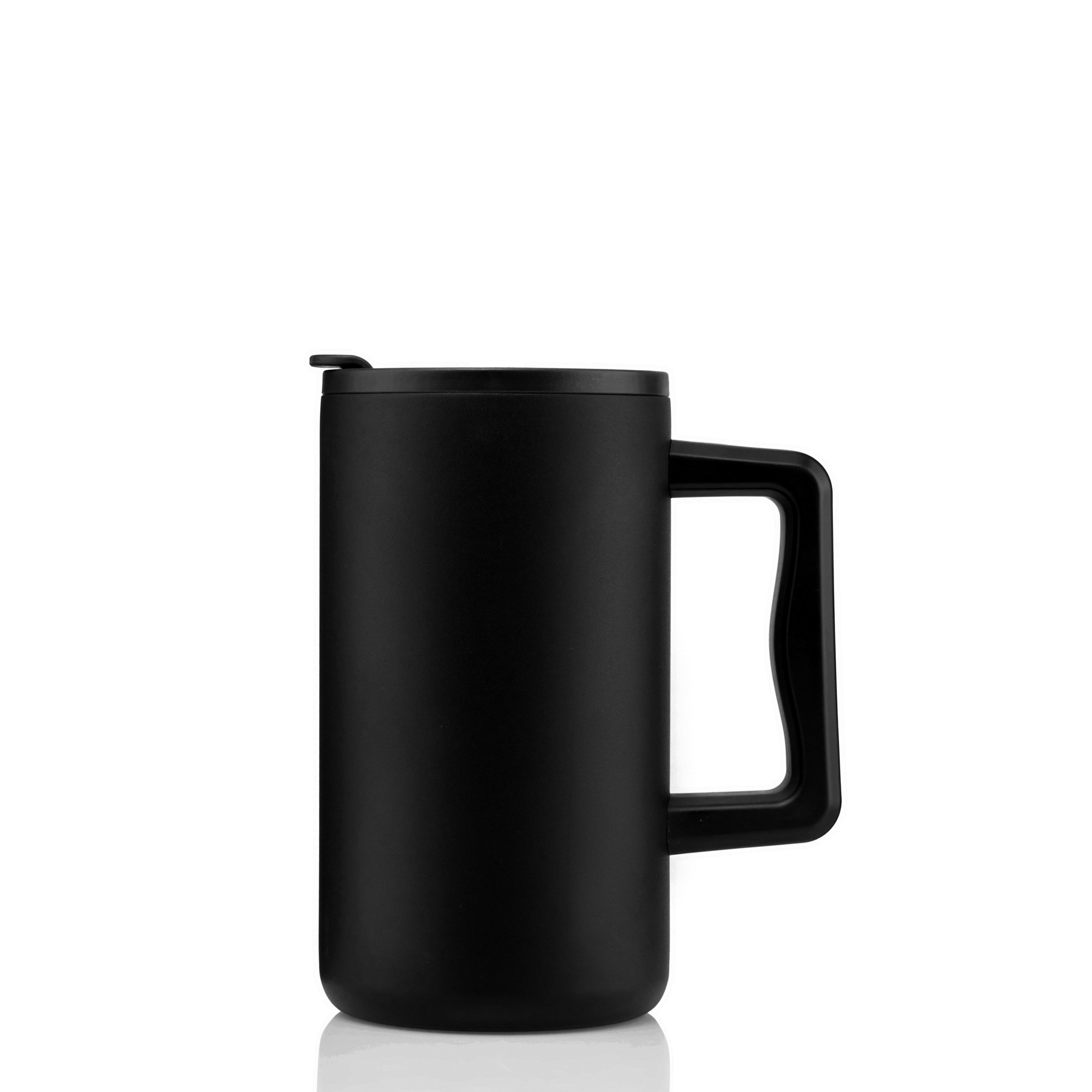 Picture of 27 oz EcoSip Recycled Mug