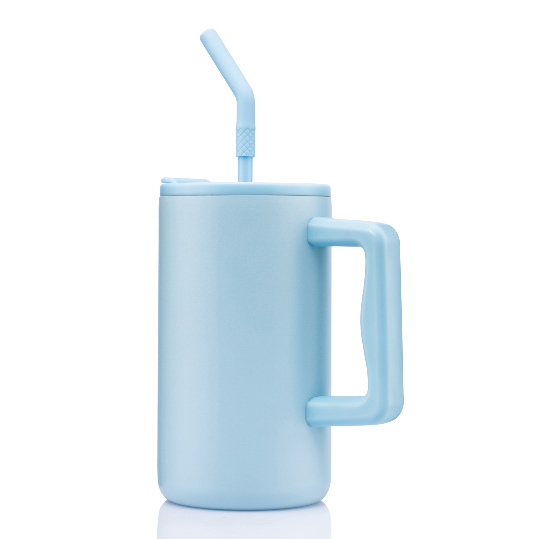 Picture of 27 oz EcoSip Recycled Mug
