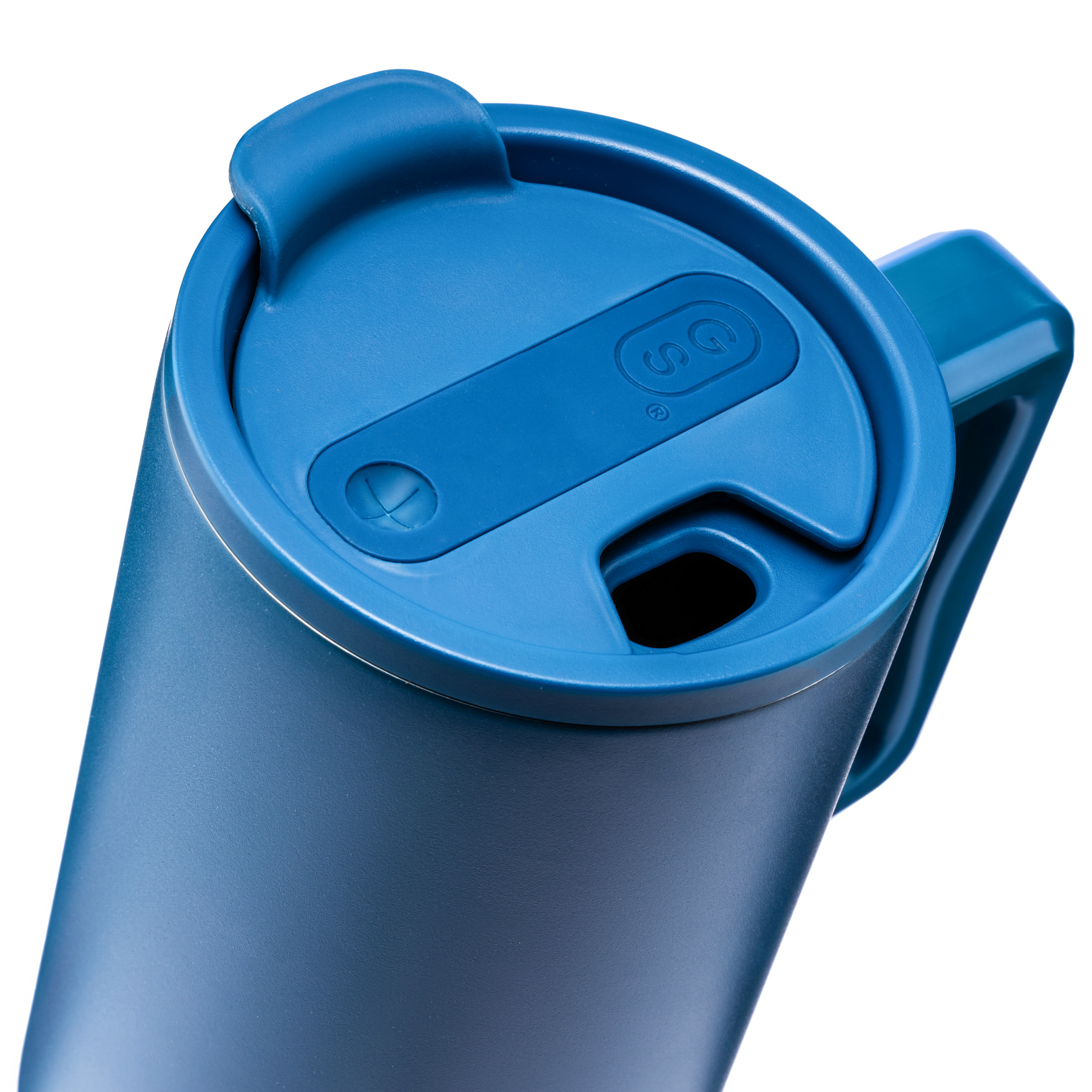 Picture of 27 oz EcoSip Recycled Mug